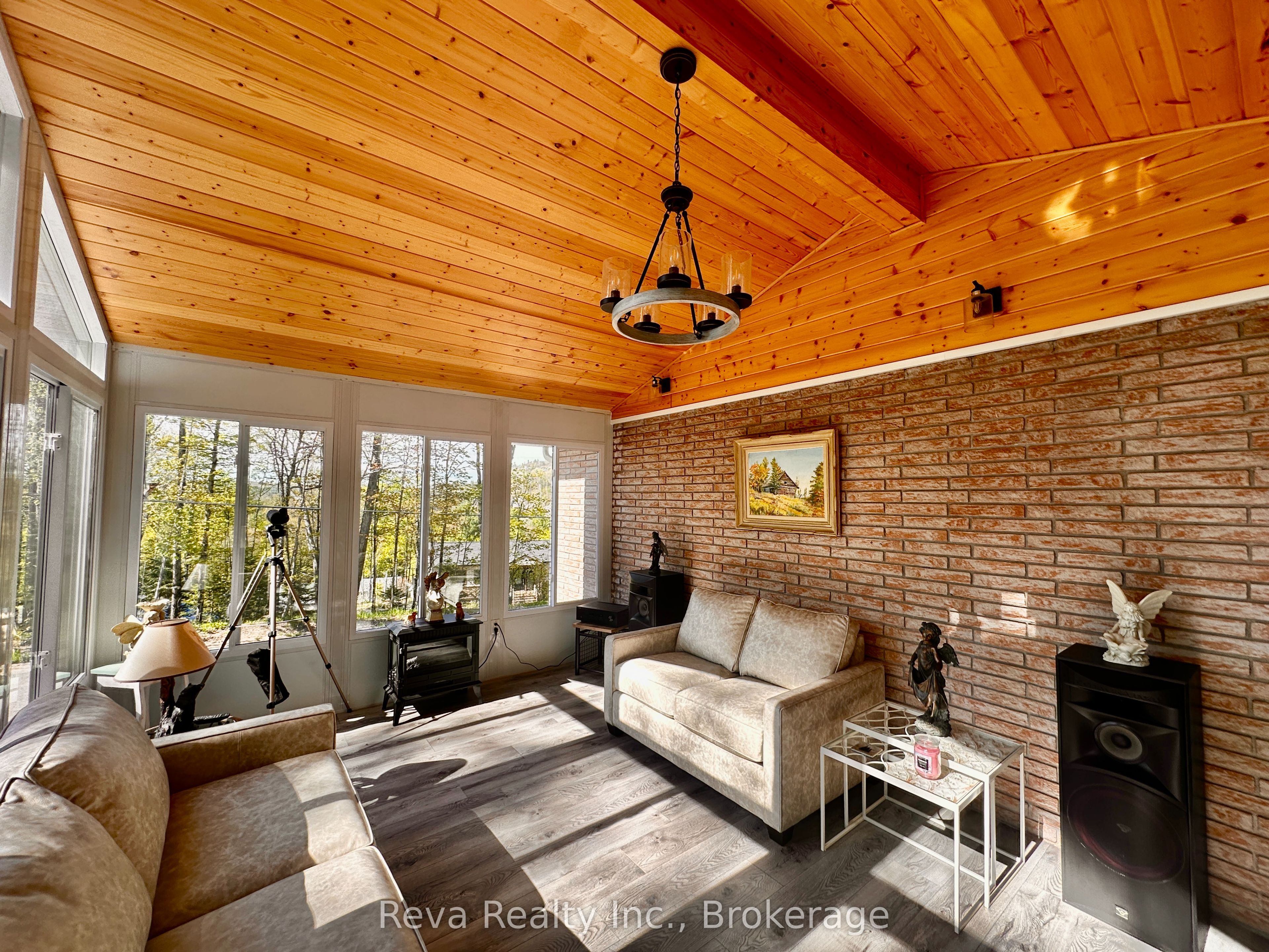 11 Ridge Road Property Photo 17