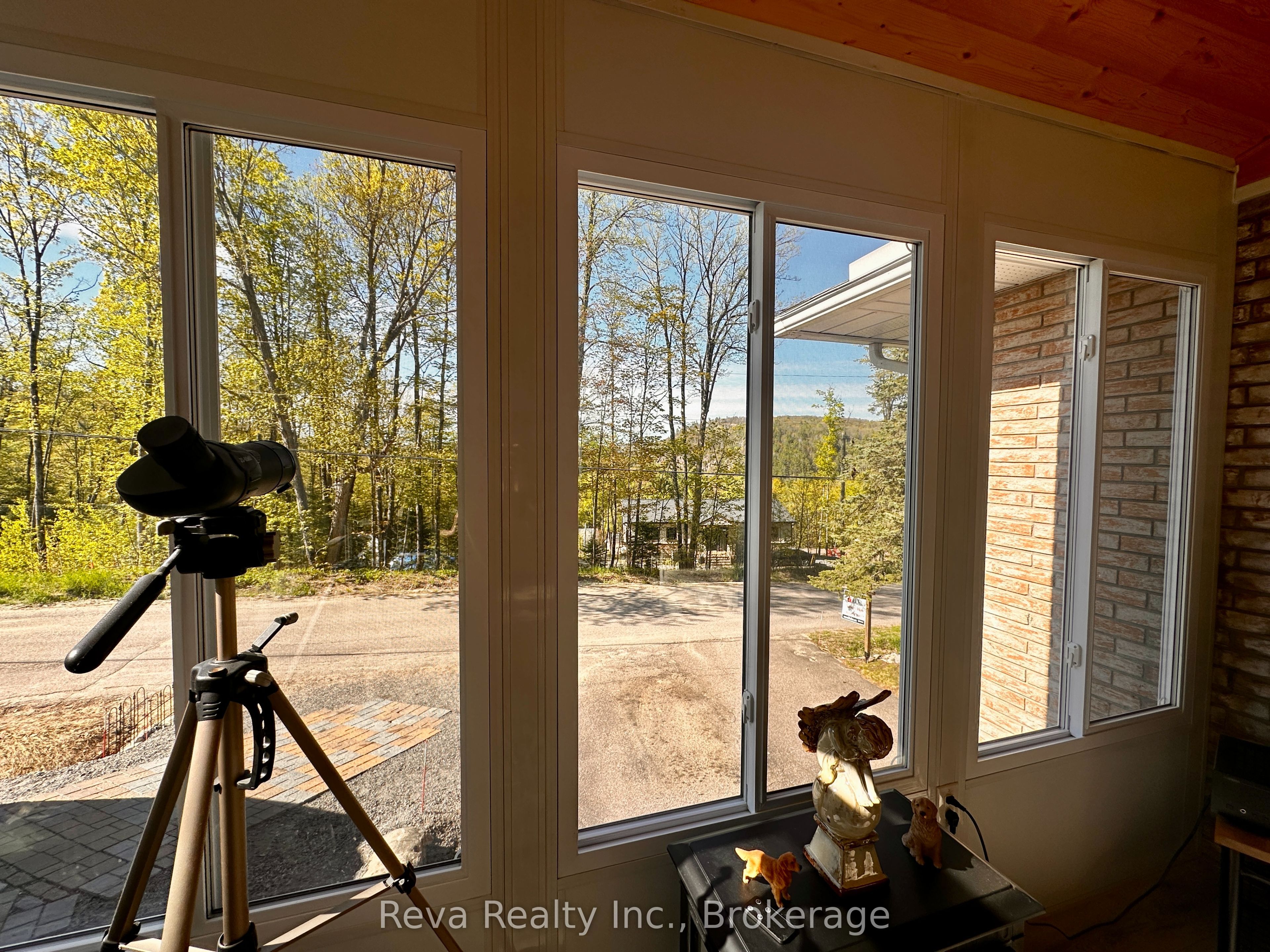 11 Ridge Road Property Photo 18