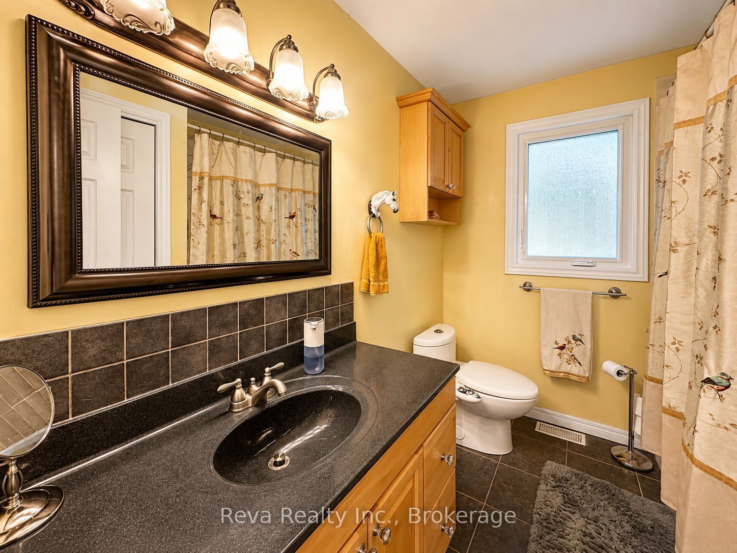 11 Ridge Road Property Photo 24