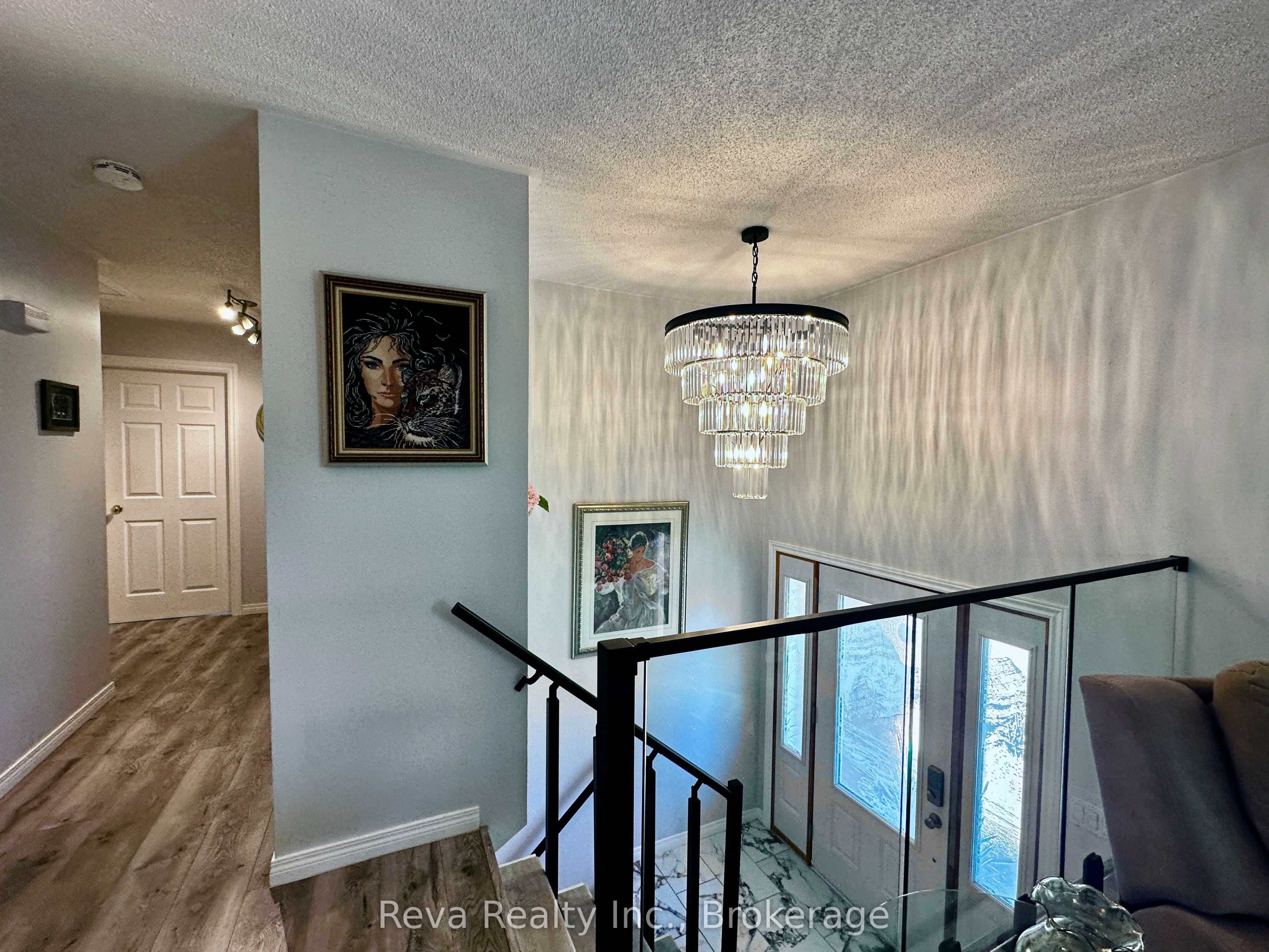 11 Ridge Road Property Photo 25