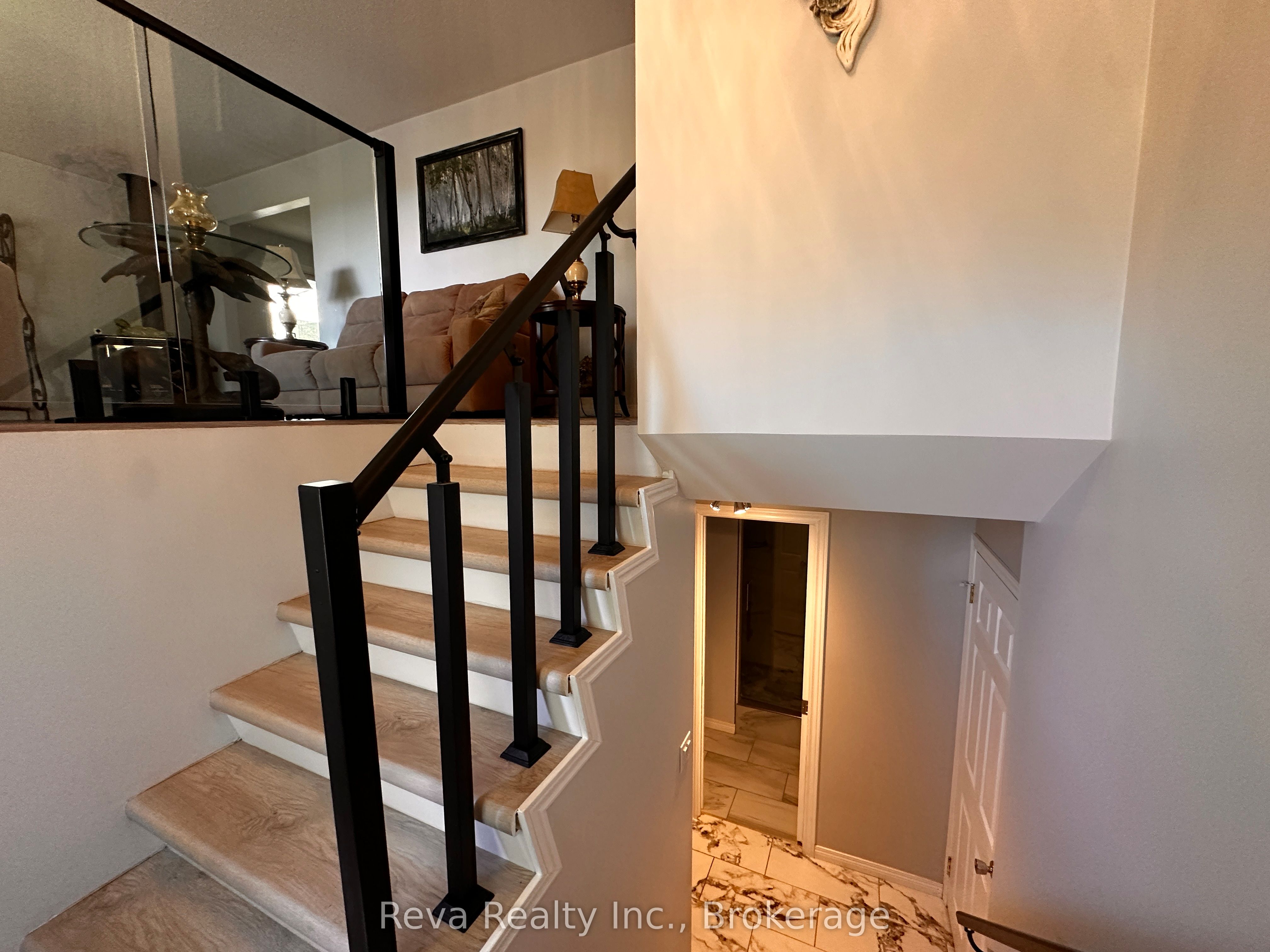11 Ridge Road Property Photo 26