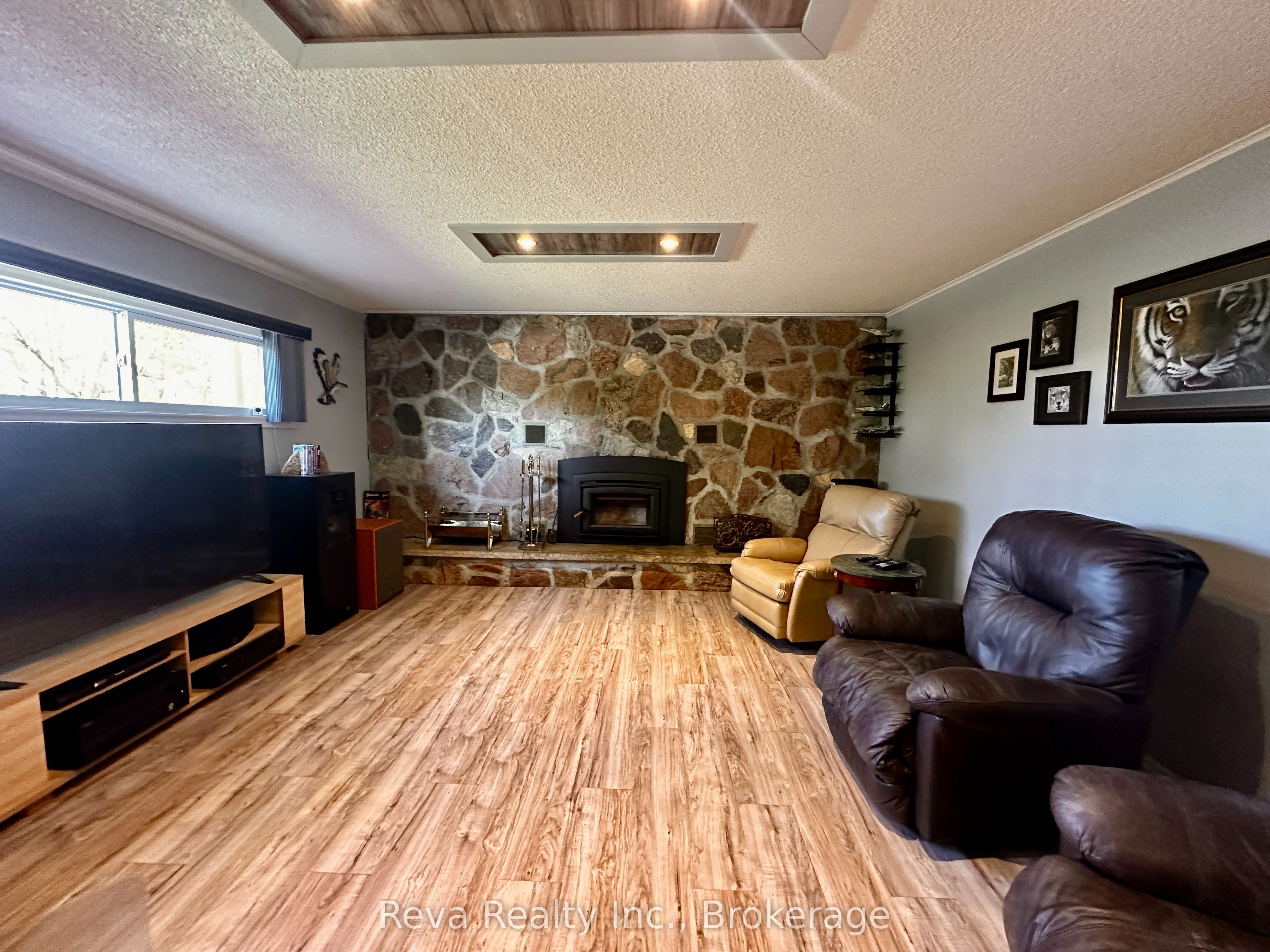 11 Ridge Road Property Photo 27
