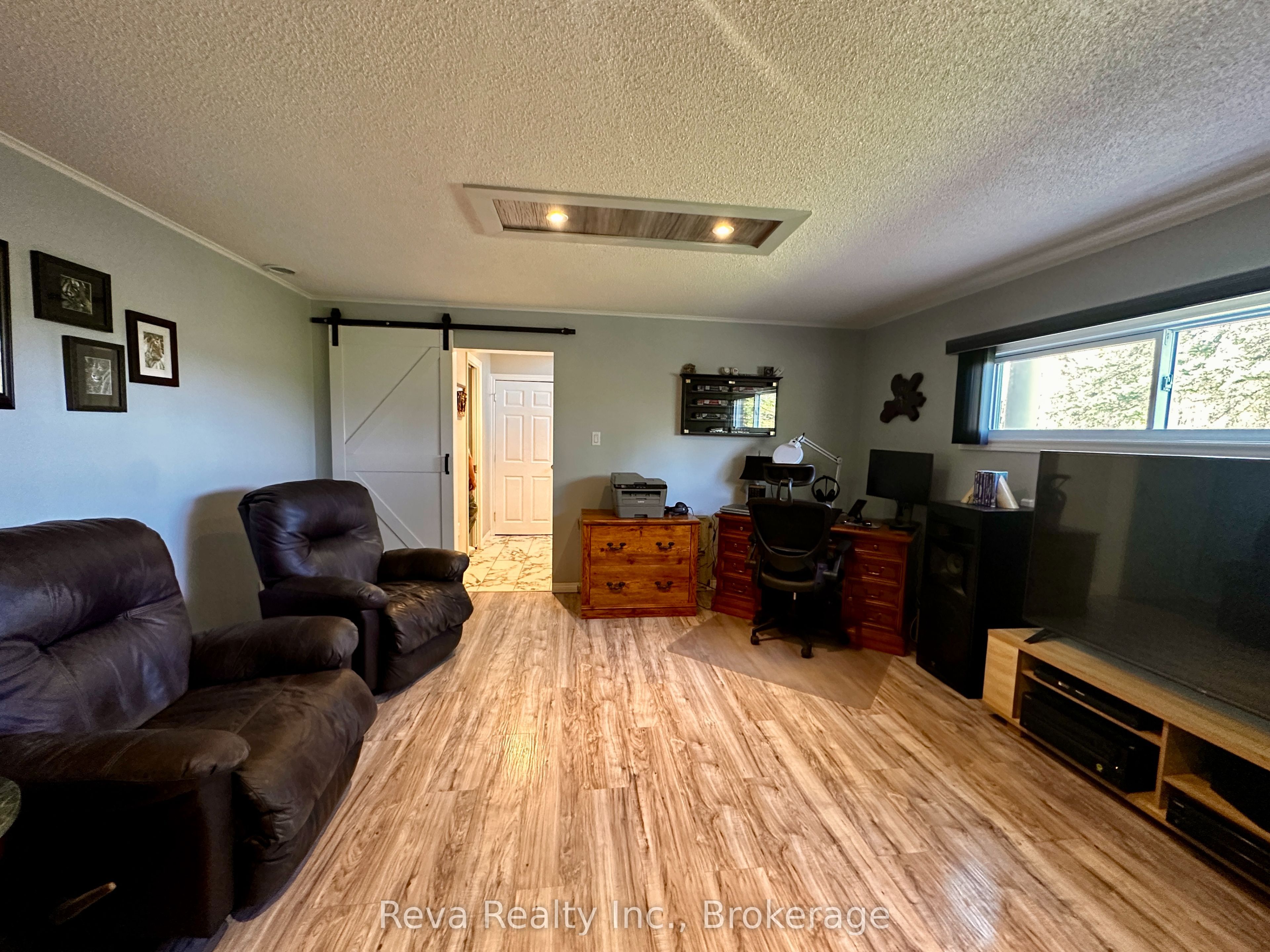 11 Ridge Road Property Photo 28