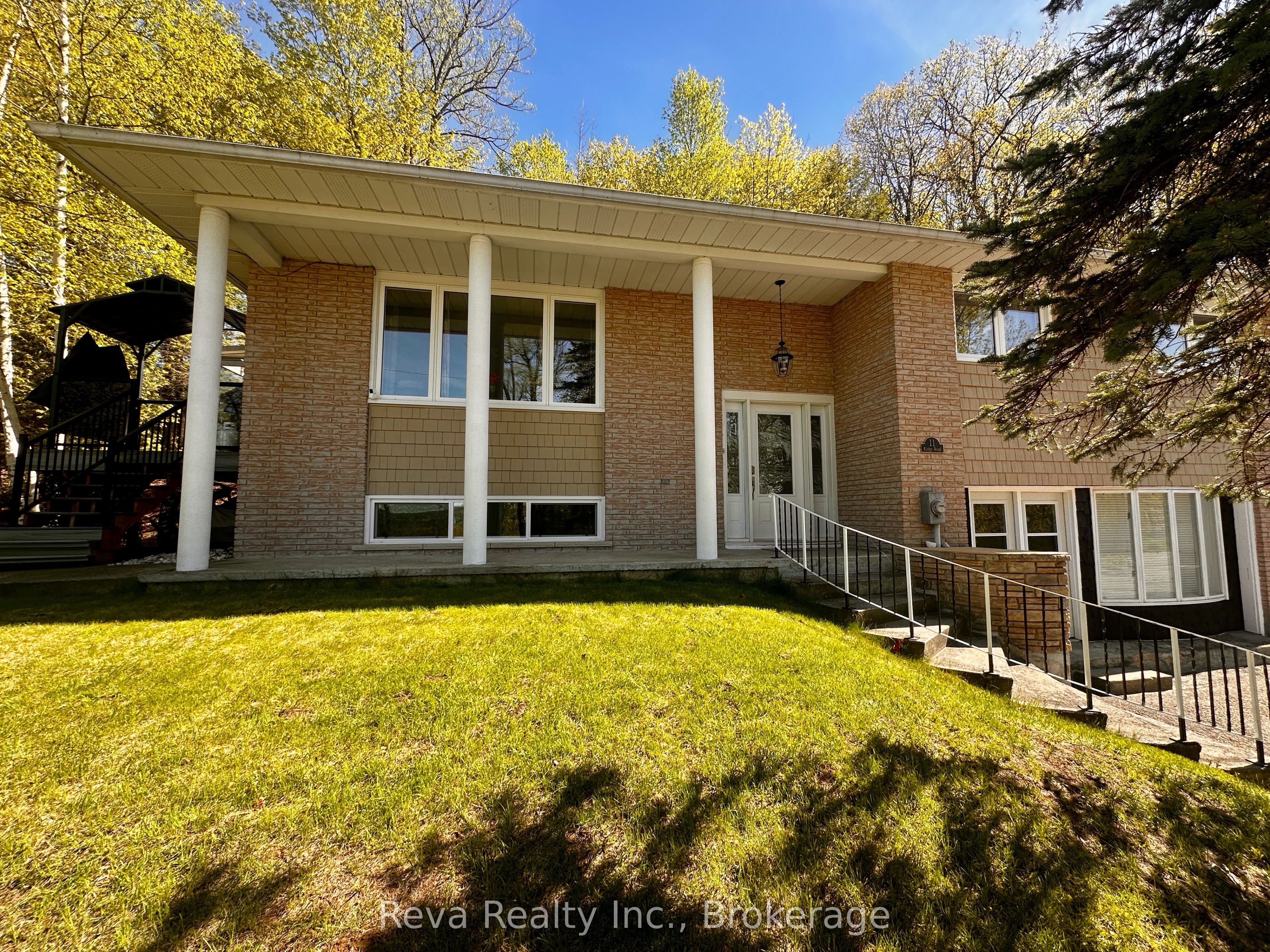 11 Ridge Road Property Photo 30