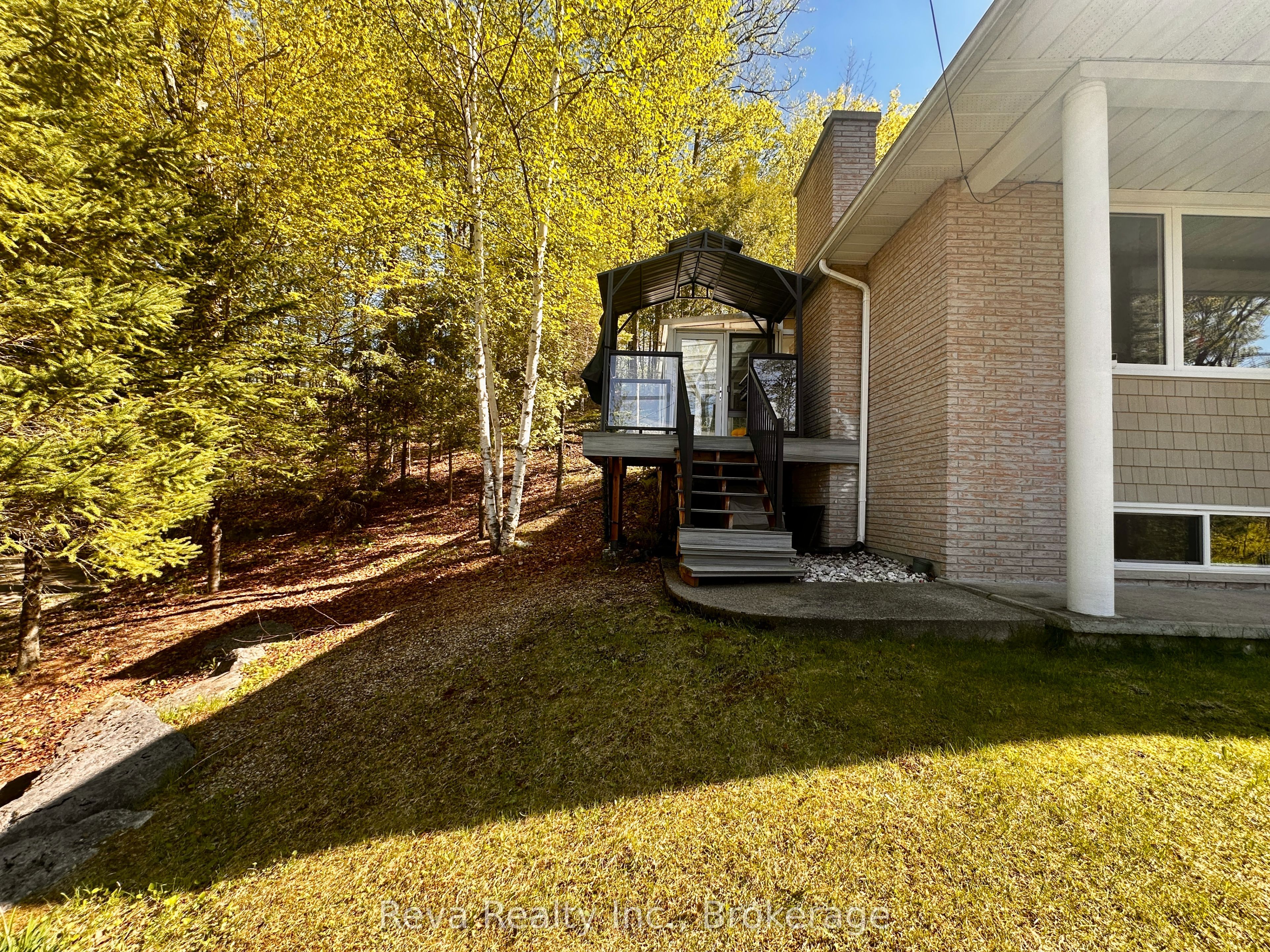 11 Ridge Road Property Photo 31