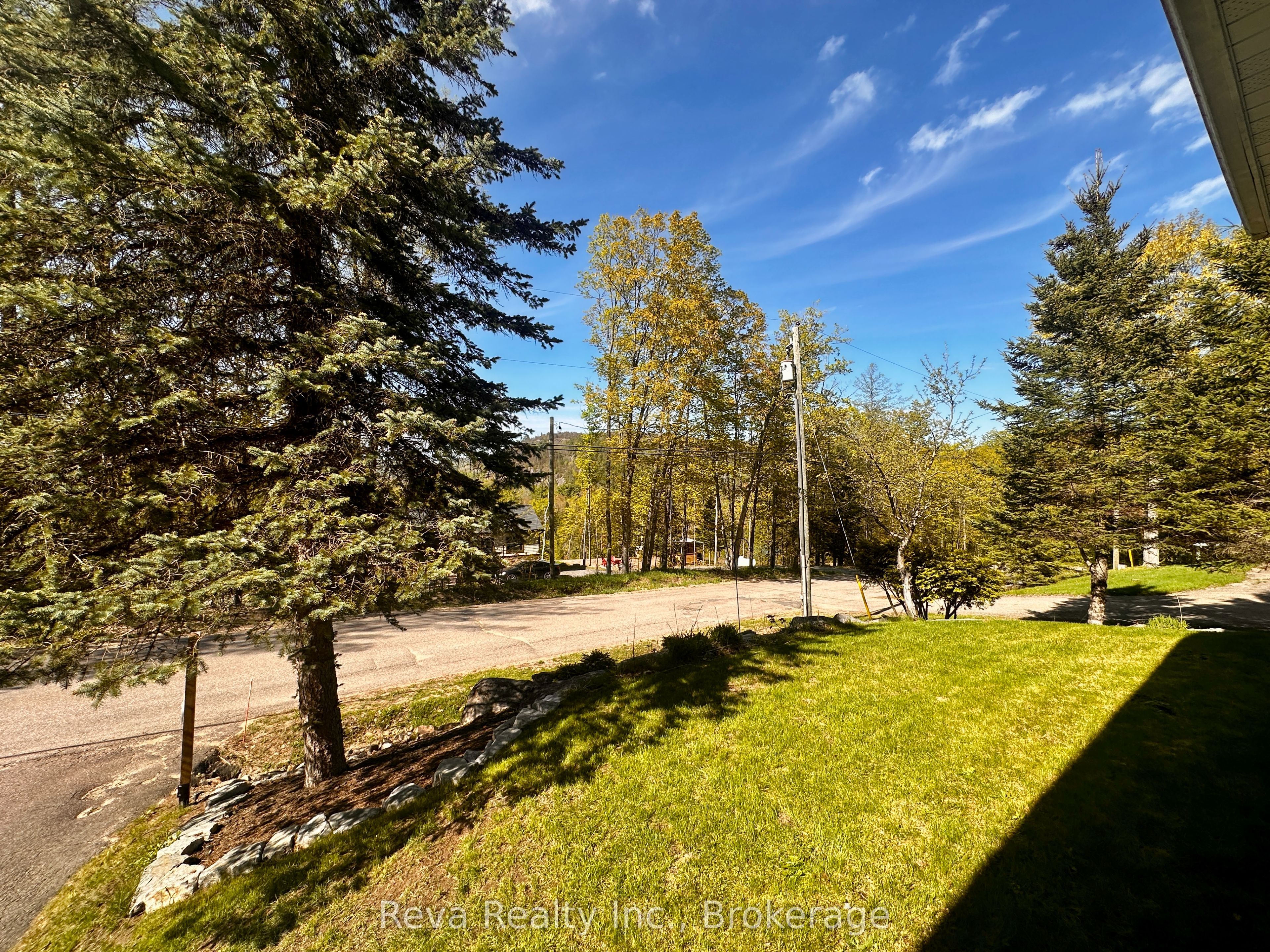 11 Ridge Road Property Photo 32