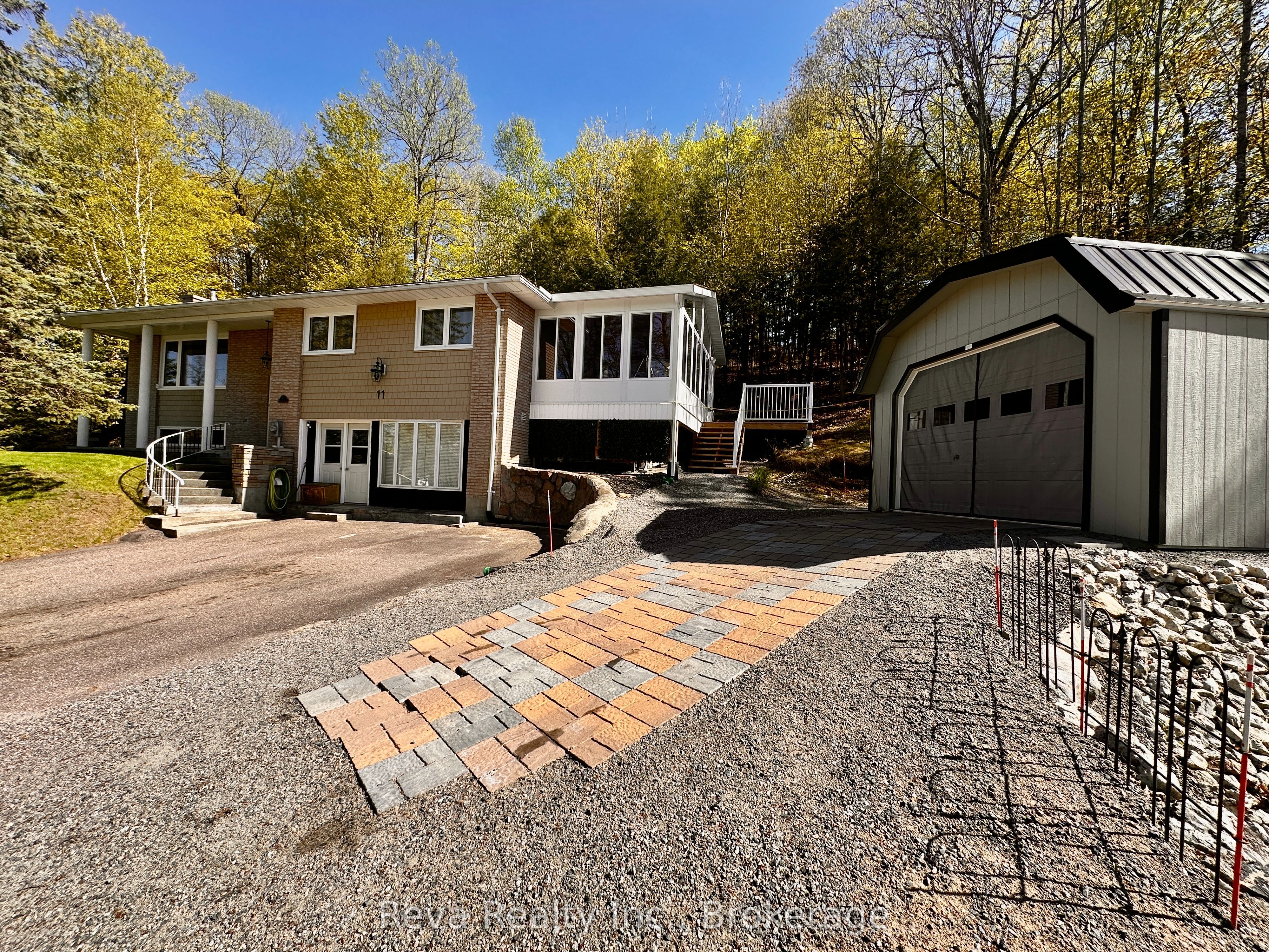 11 Ridge Road Property Photo 33