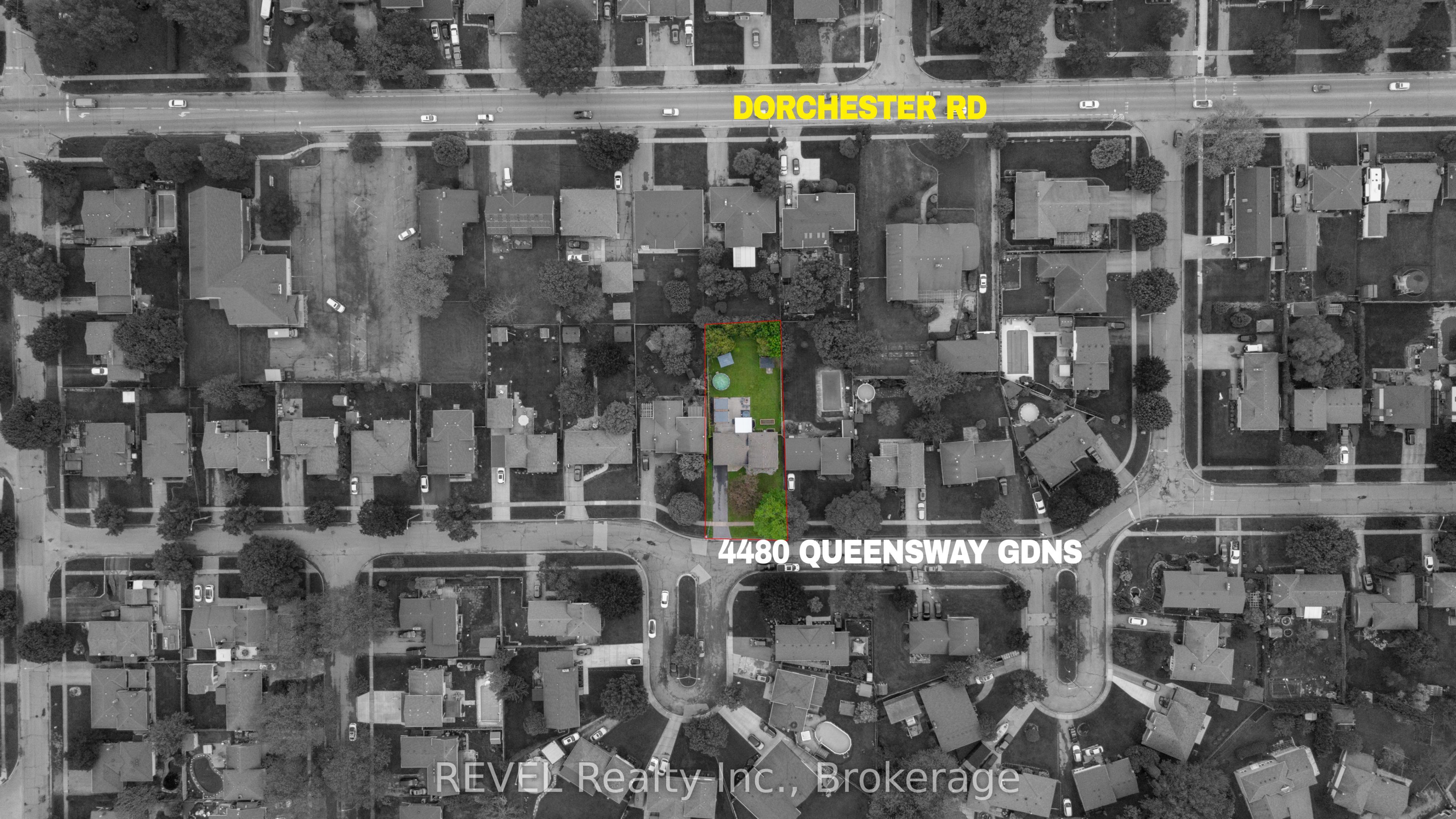 4480 Queensway Gardens Property Photo 43