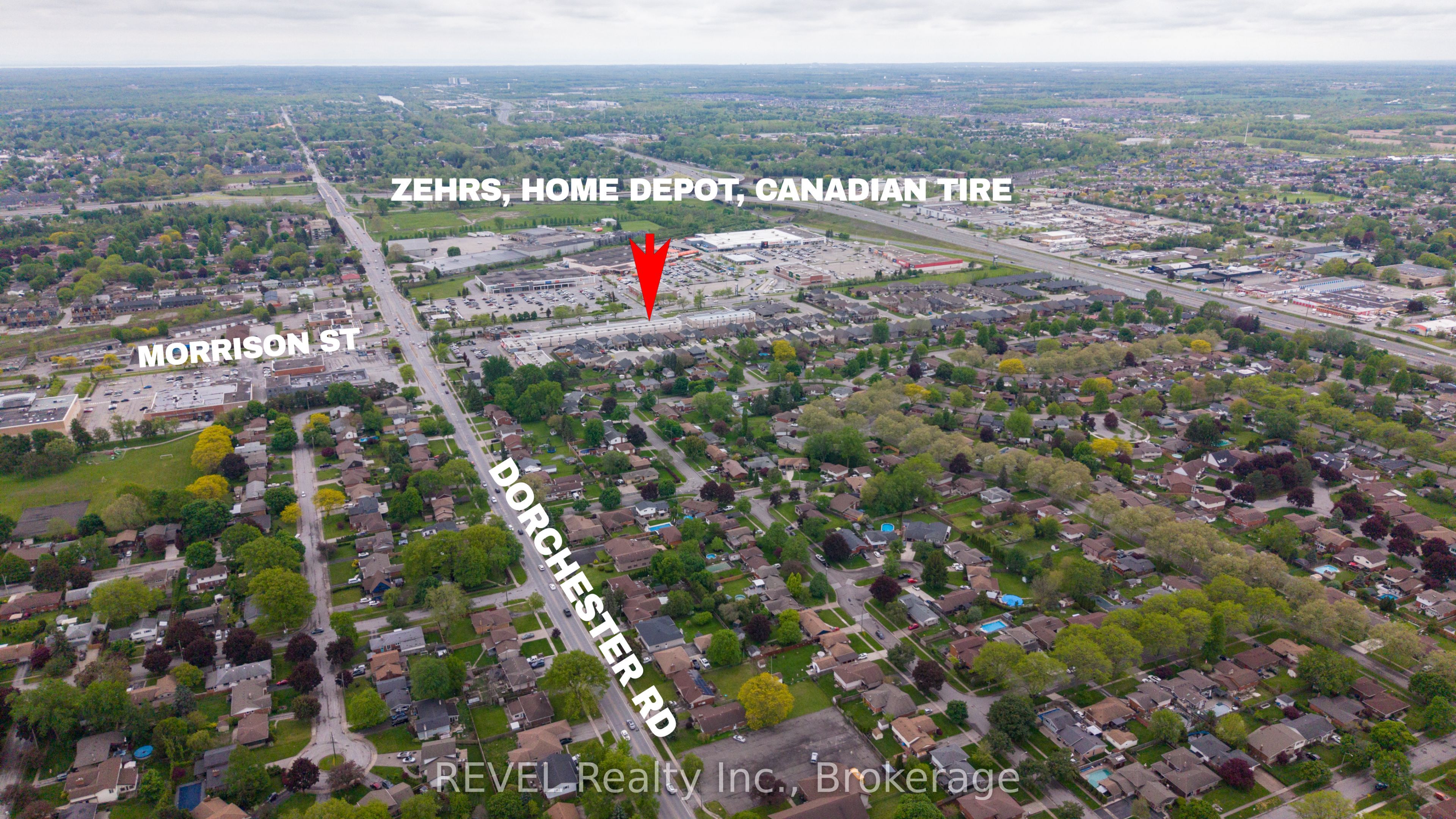 4480 Queensway Gardens Property Photo 44