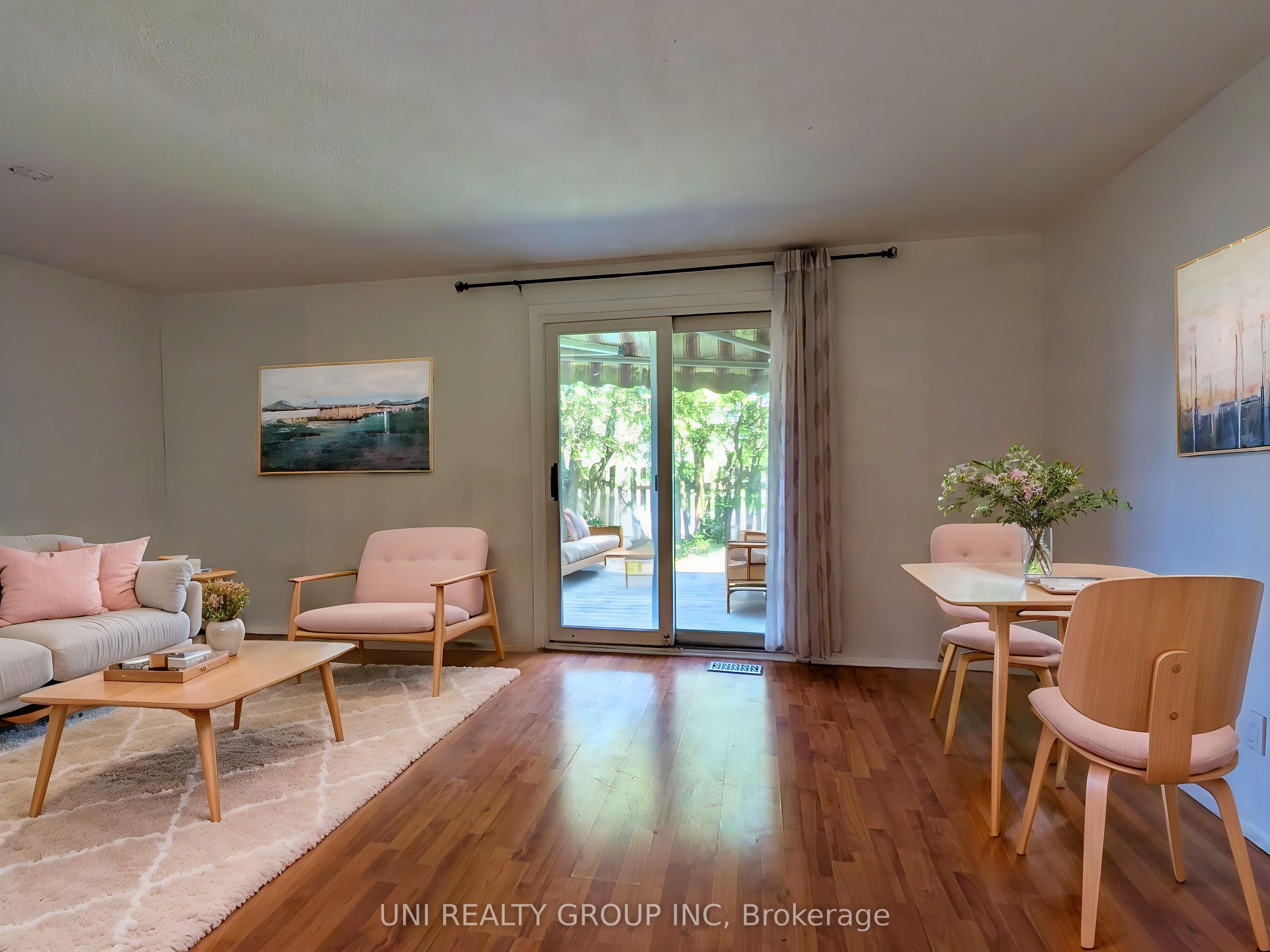 1460 Heatherington Road G Property Photo 16