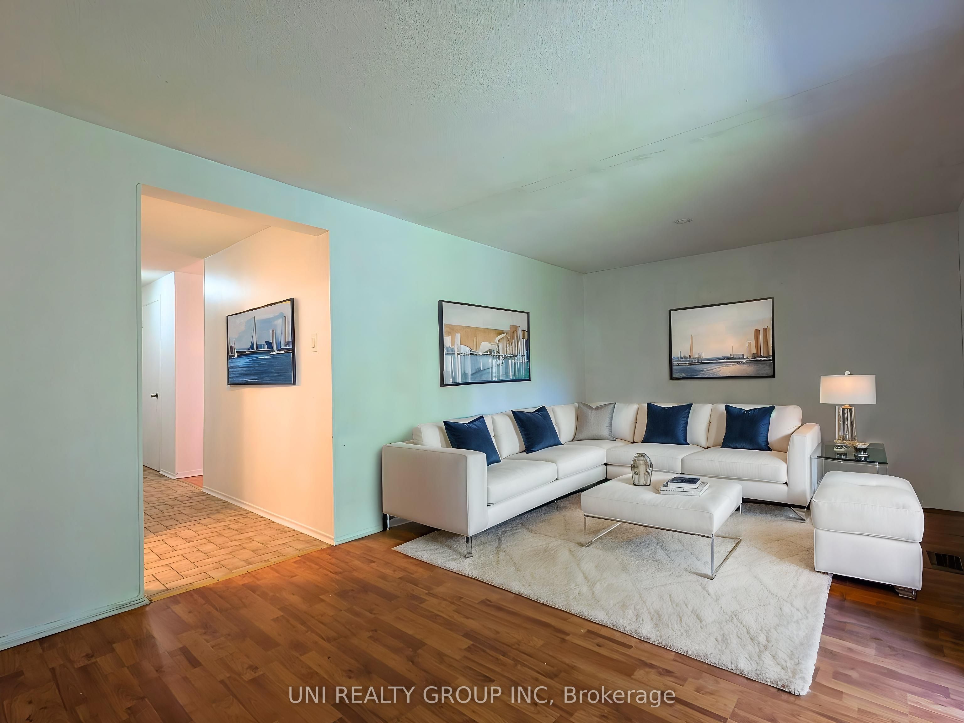 1460 Heatherington Road G Property Photo 17