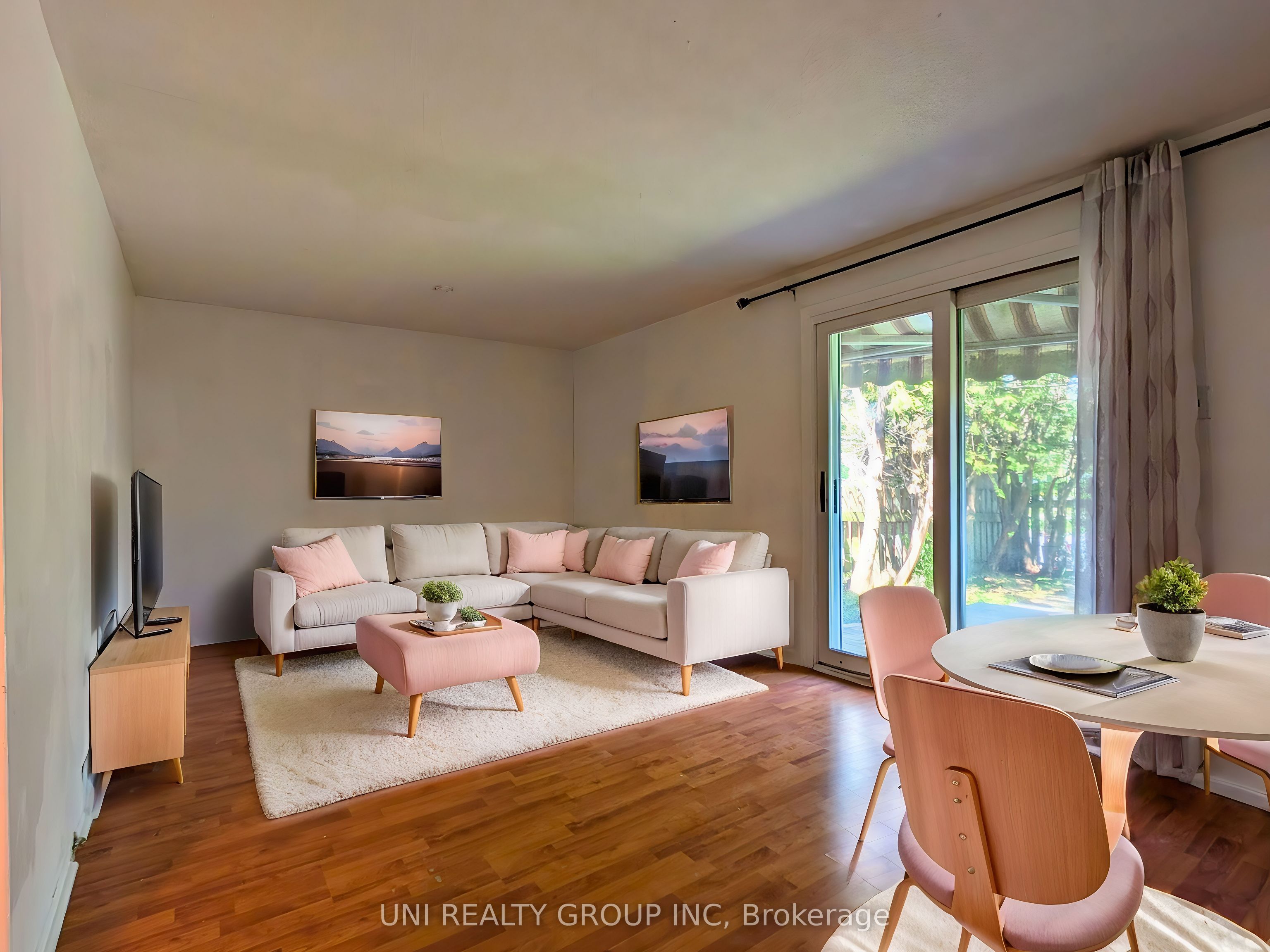 1460 Heatherington Road G Property Photo 19