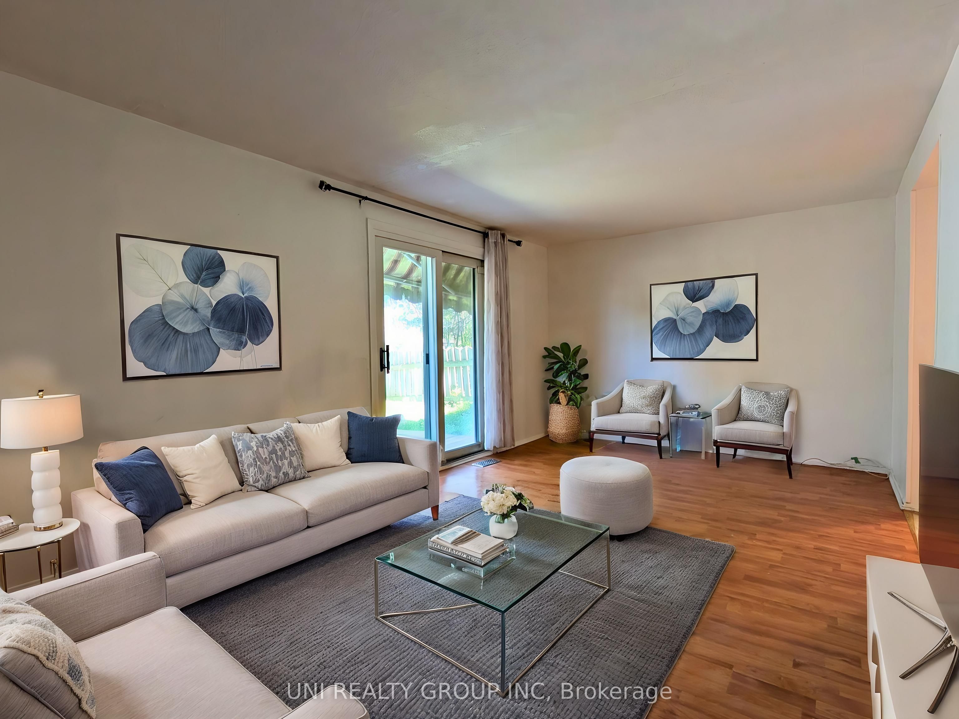 1460 Heatherington Road G Property Photo 20