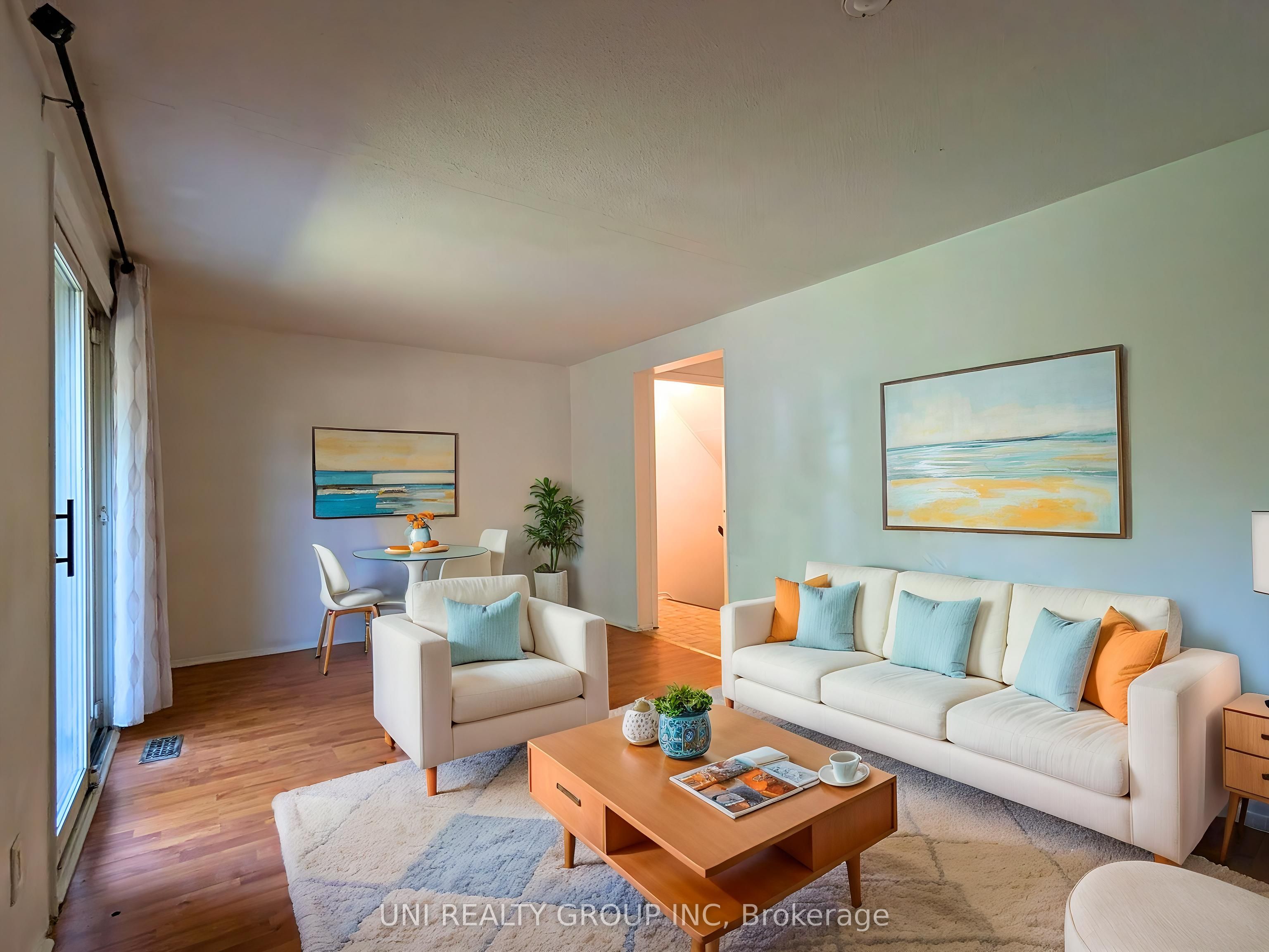 1460 Heatherington Road G Property Photo 21