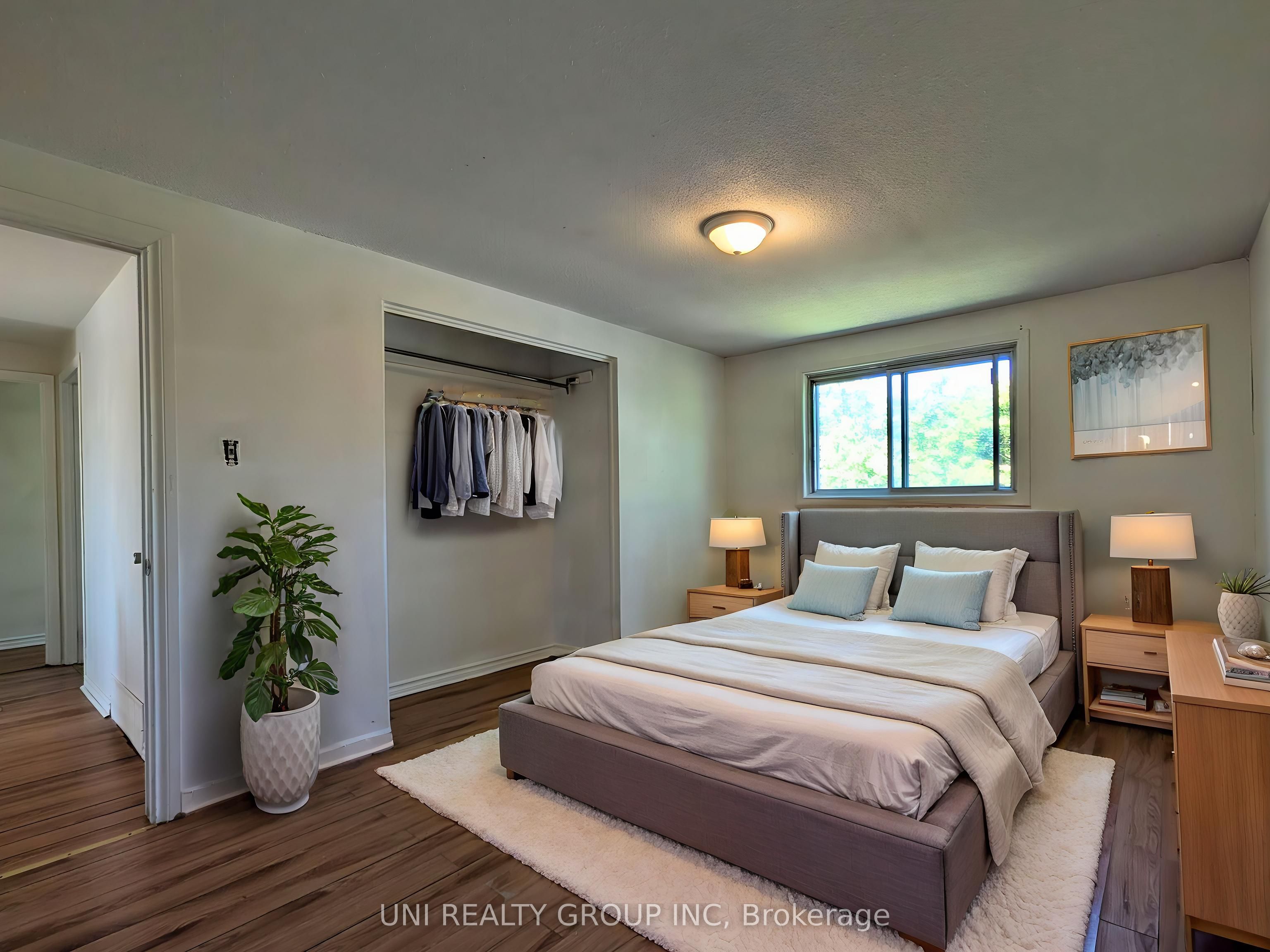 1460 Heatherington Road G Property Photo 23