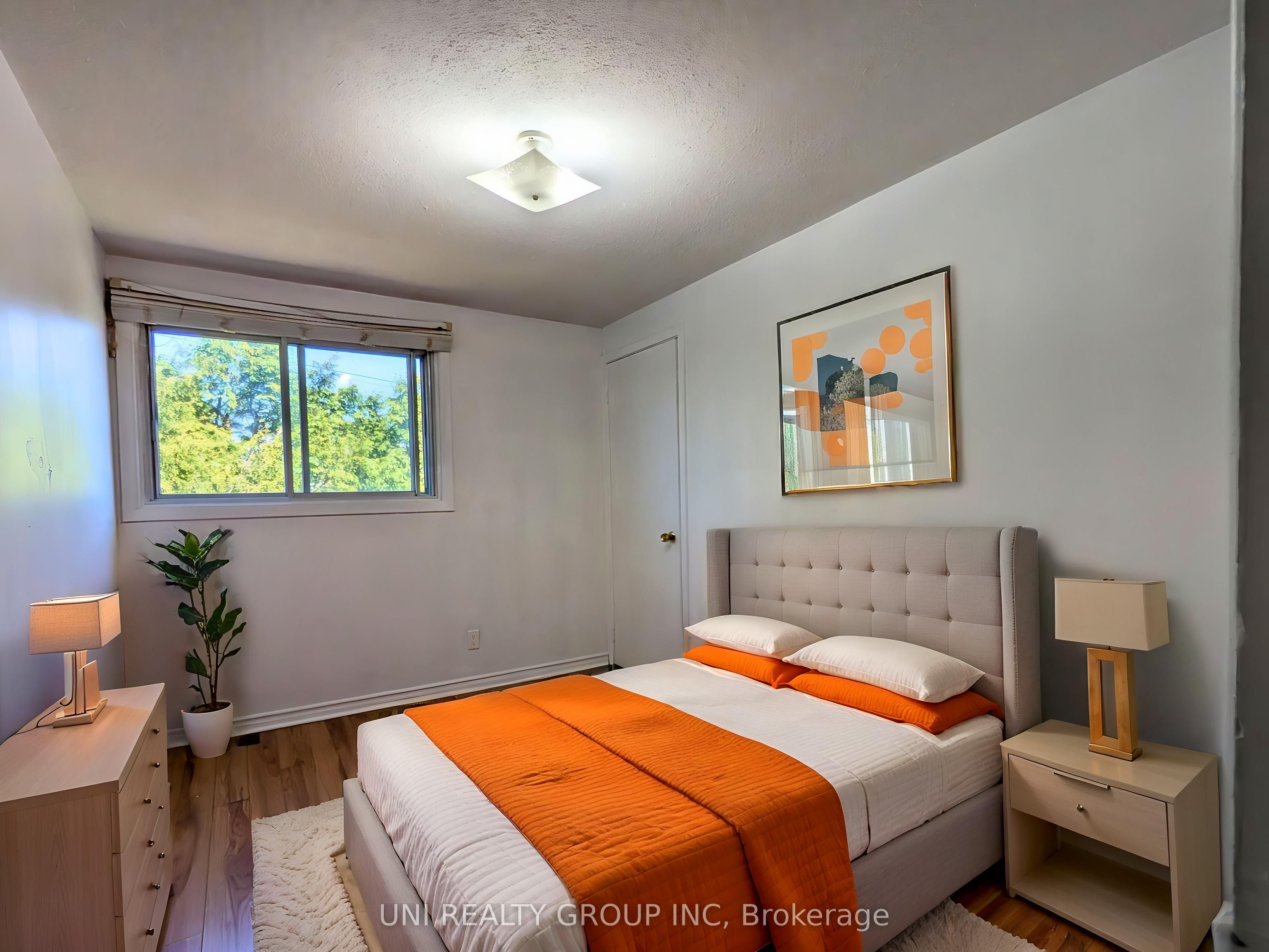 1460 Heatherington Road G Property Photo 26