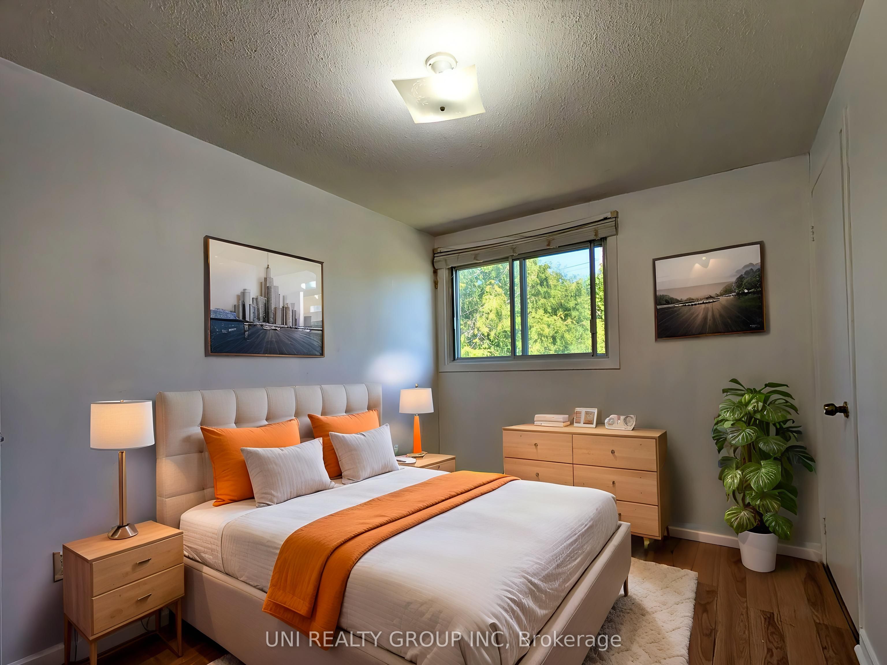 1460 Heatherington Road G Property Photo 27