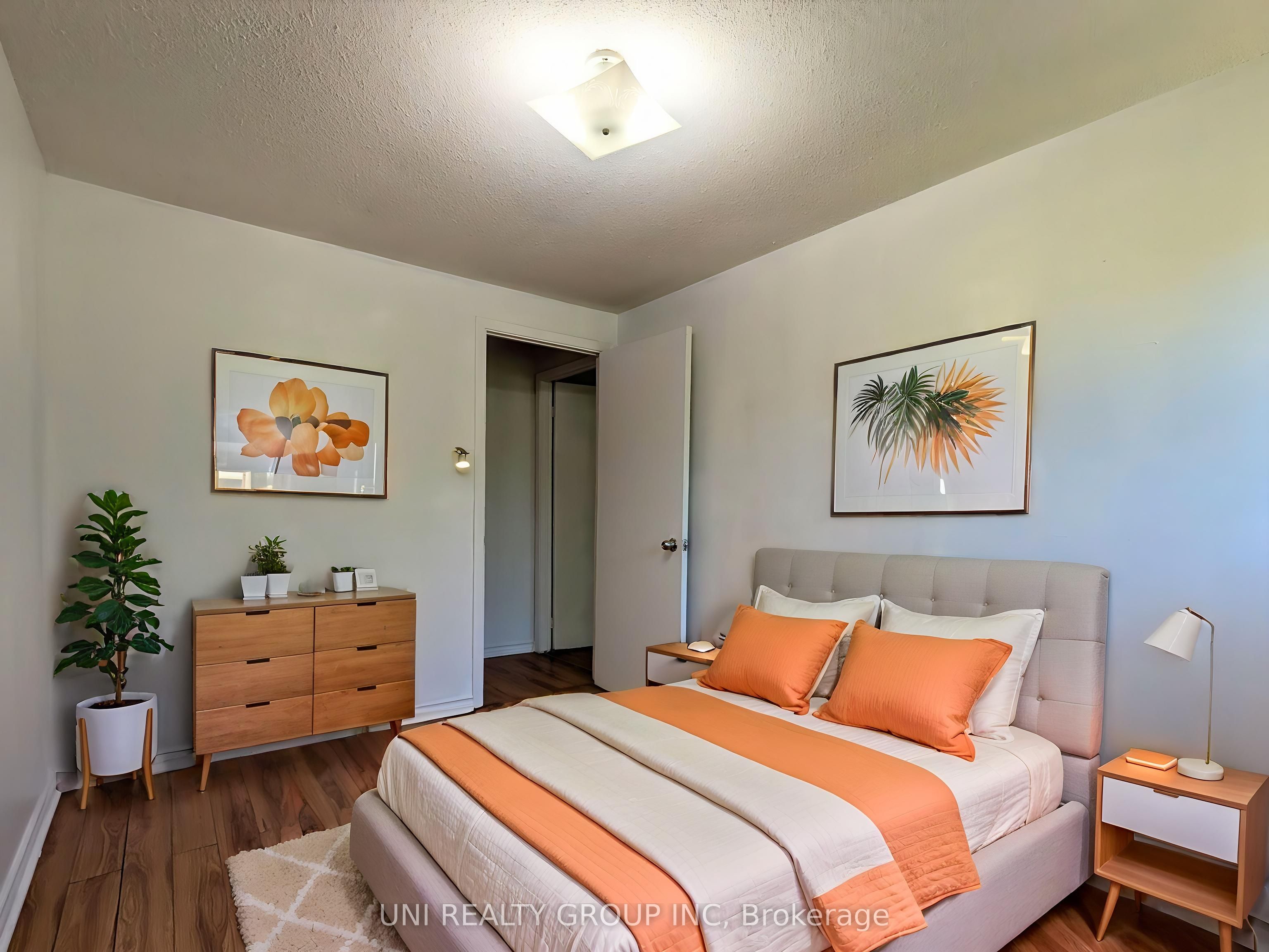1460 Heatherington Road G Property Photo 28
