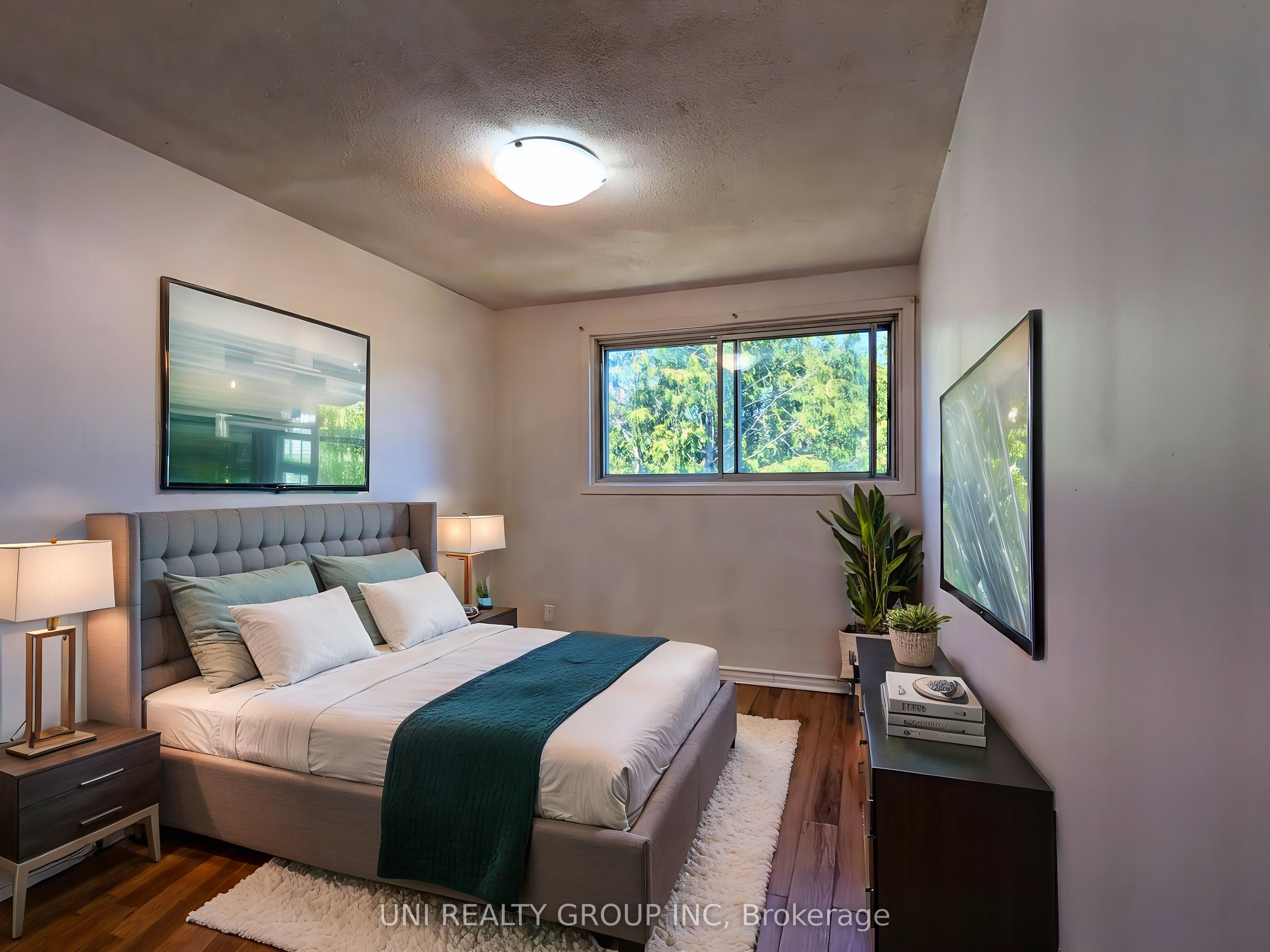 1460 Heatherington Road G Property Photo 29