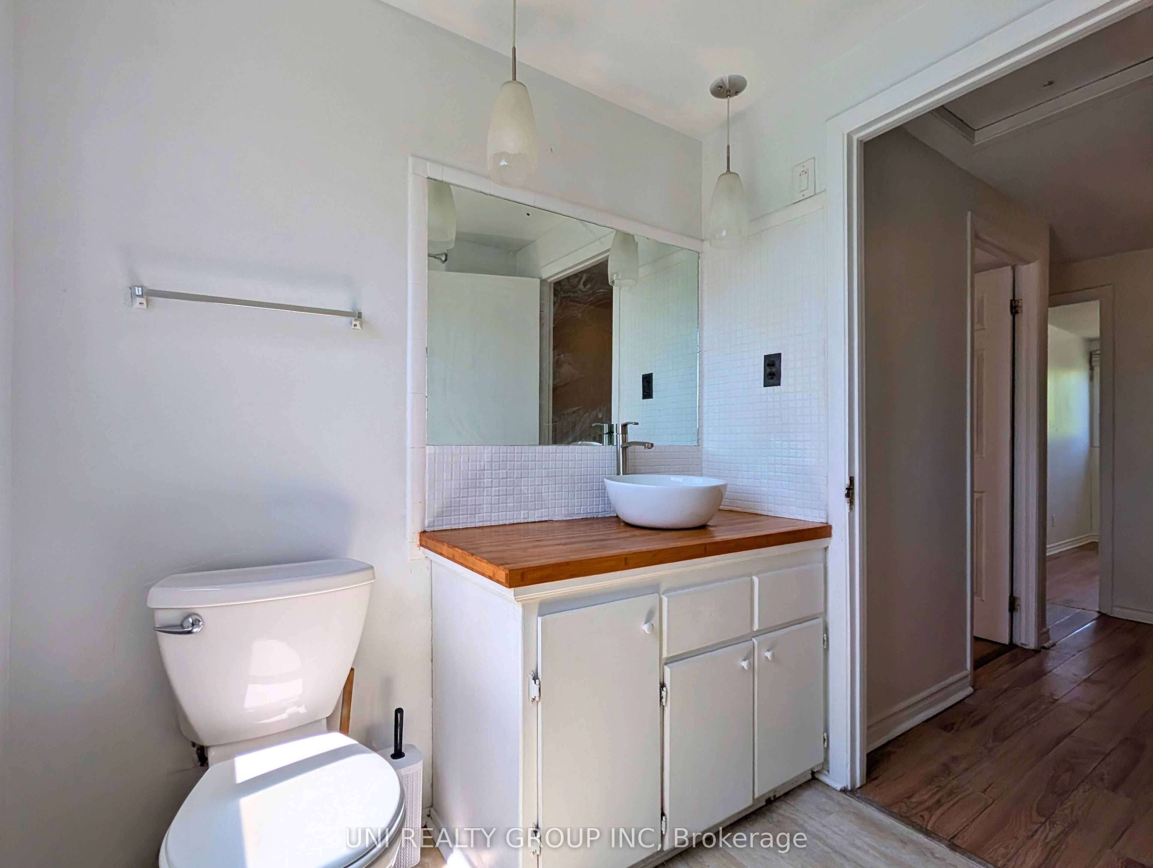 1460 Heatherington Road G Property Photo 34