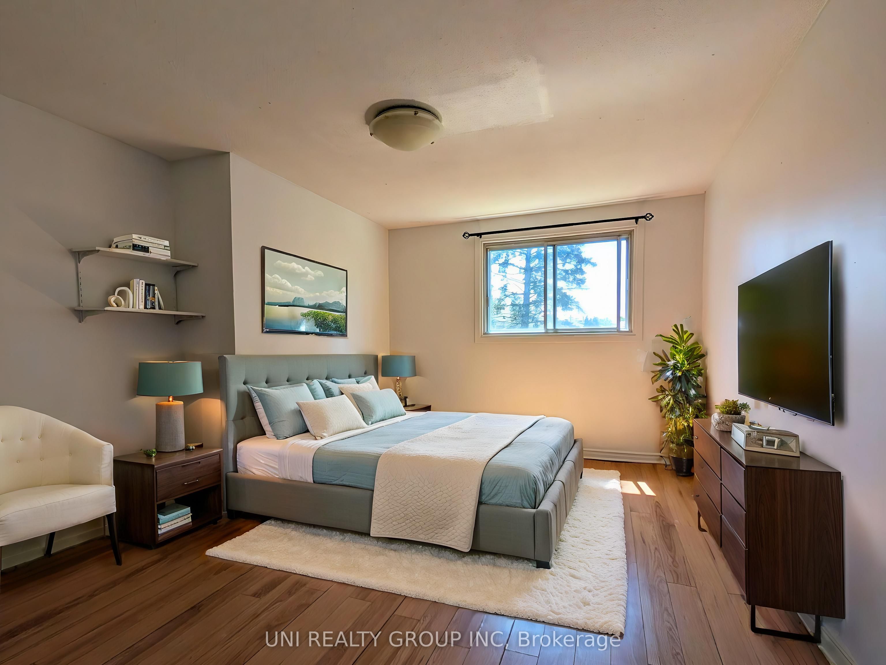 1460 Heatherington Road G Property Photo 37