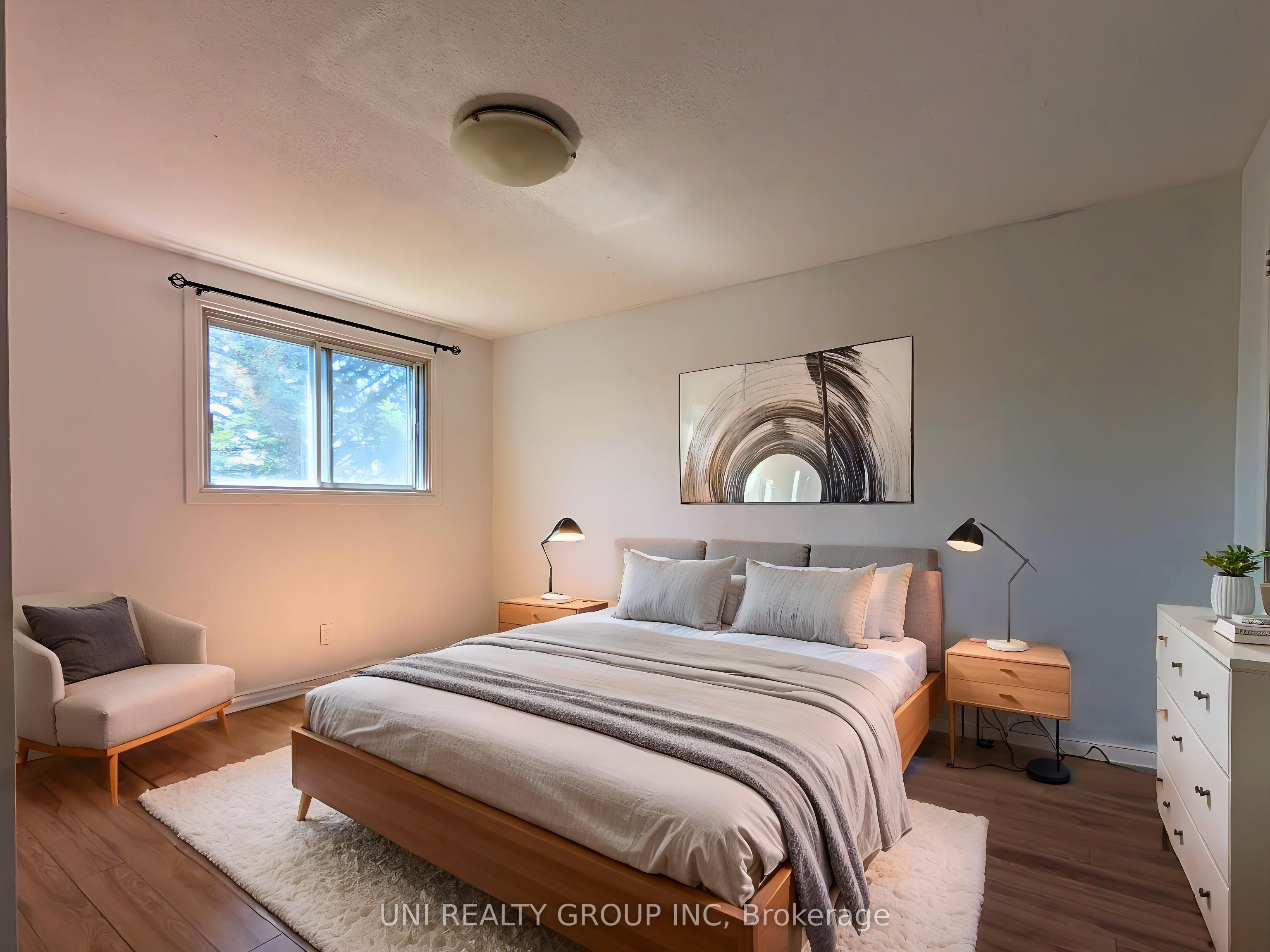 1460 Heatherington Road G Property Photo 40