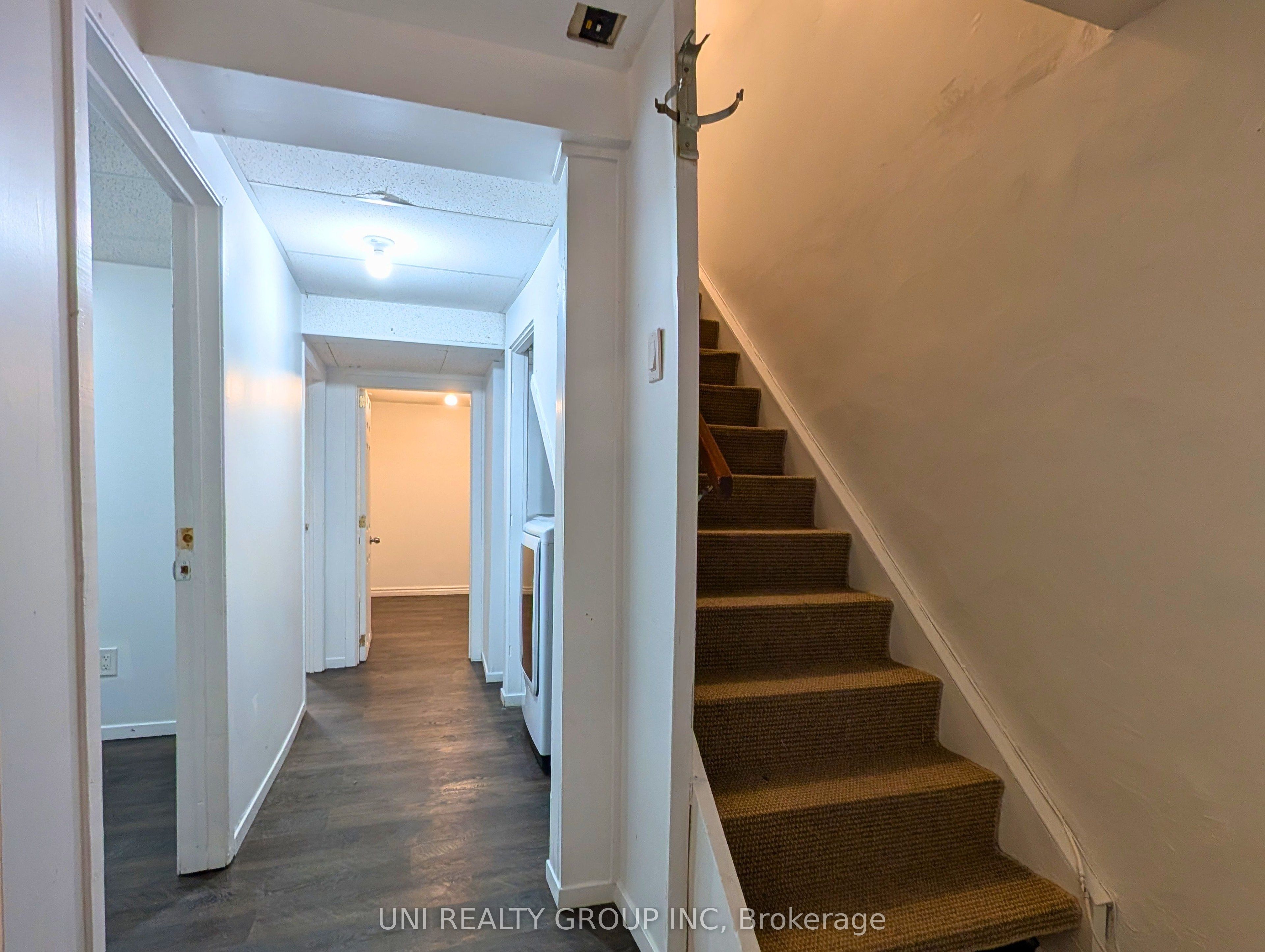 1460 Heatherington Road G Property Photo 44