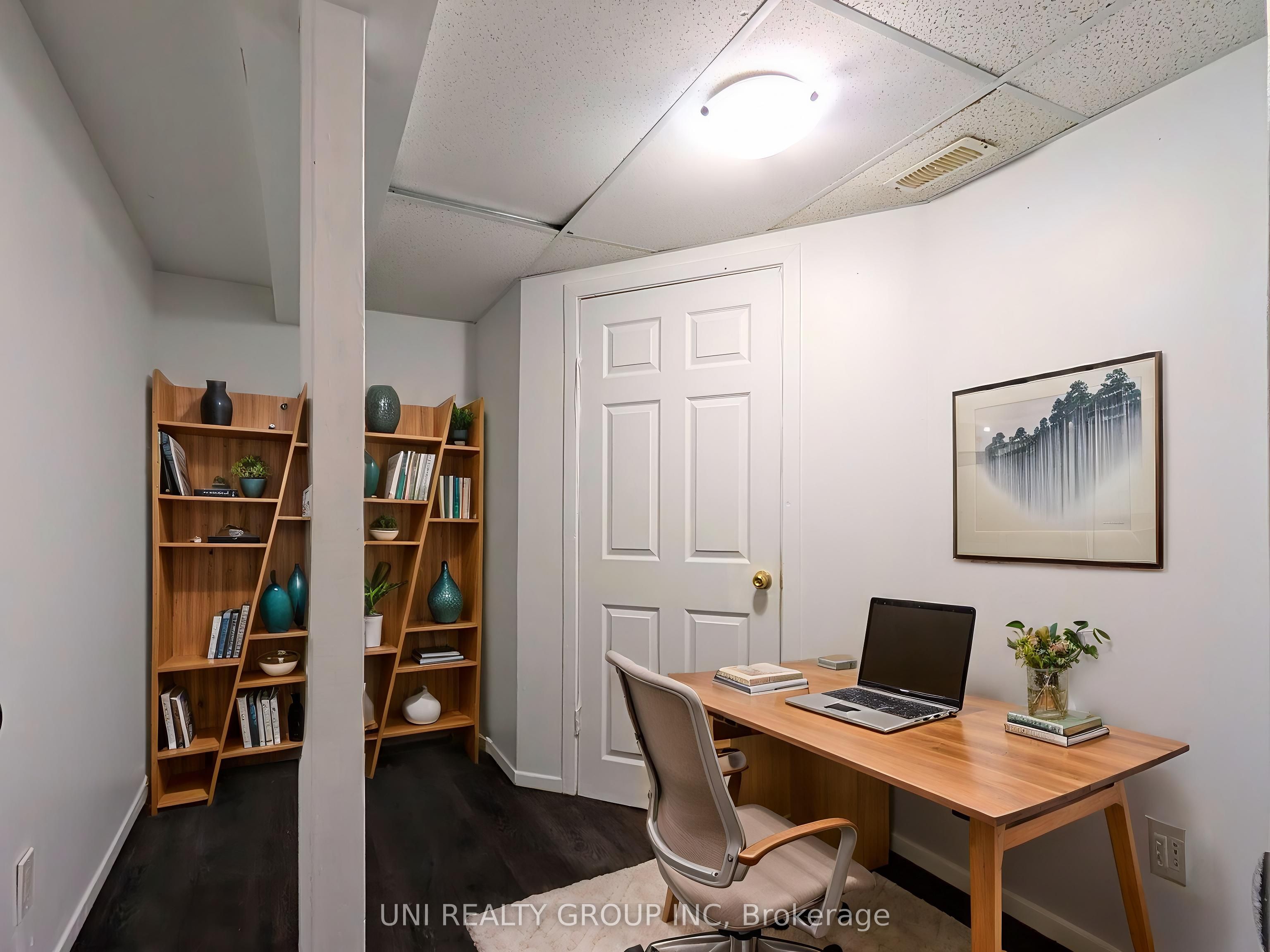 1460 Heatherington Road G Property Photo 45