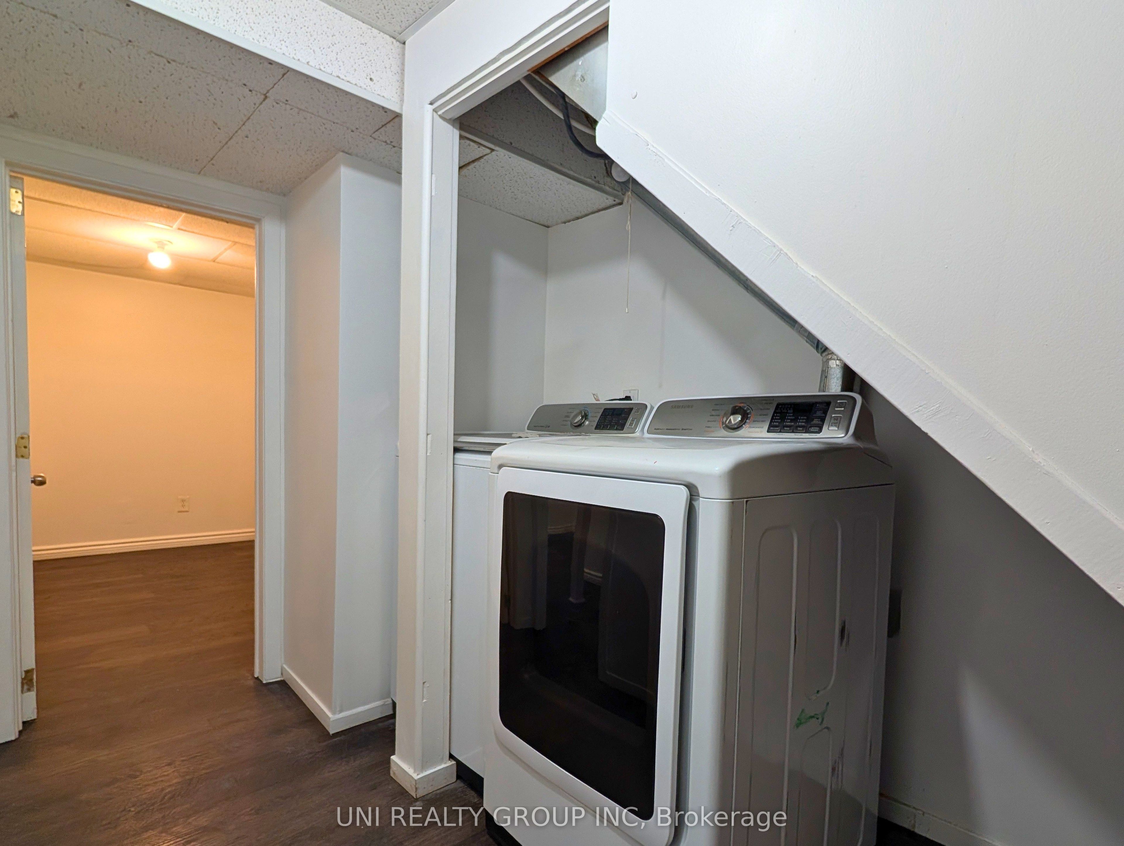 1460 Heatherington Road G Property Photo 46