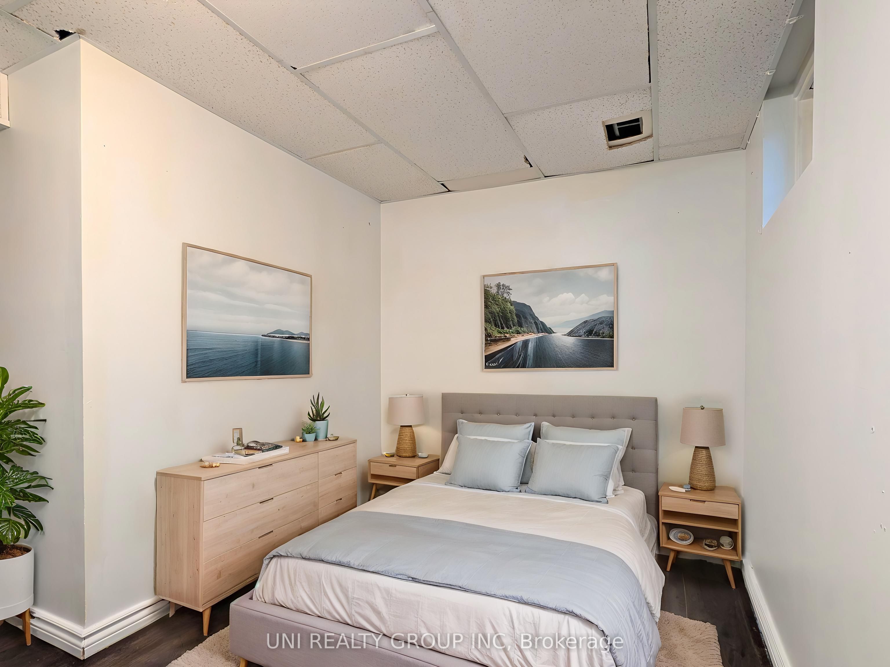 1460 Heatherington Road G Property Photo 48