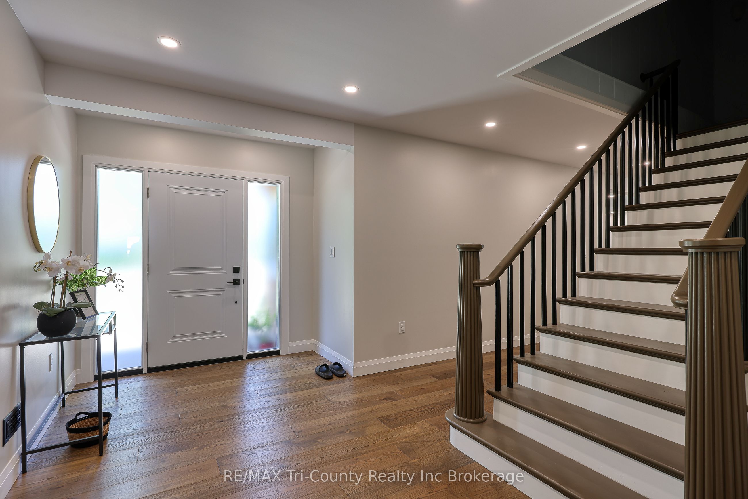 16 Delevan Crescent Property Photo 22