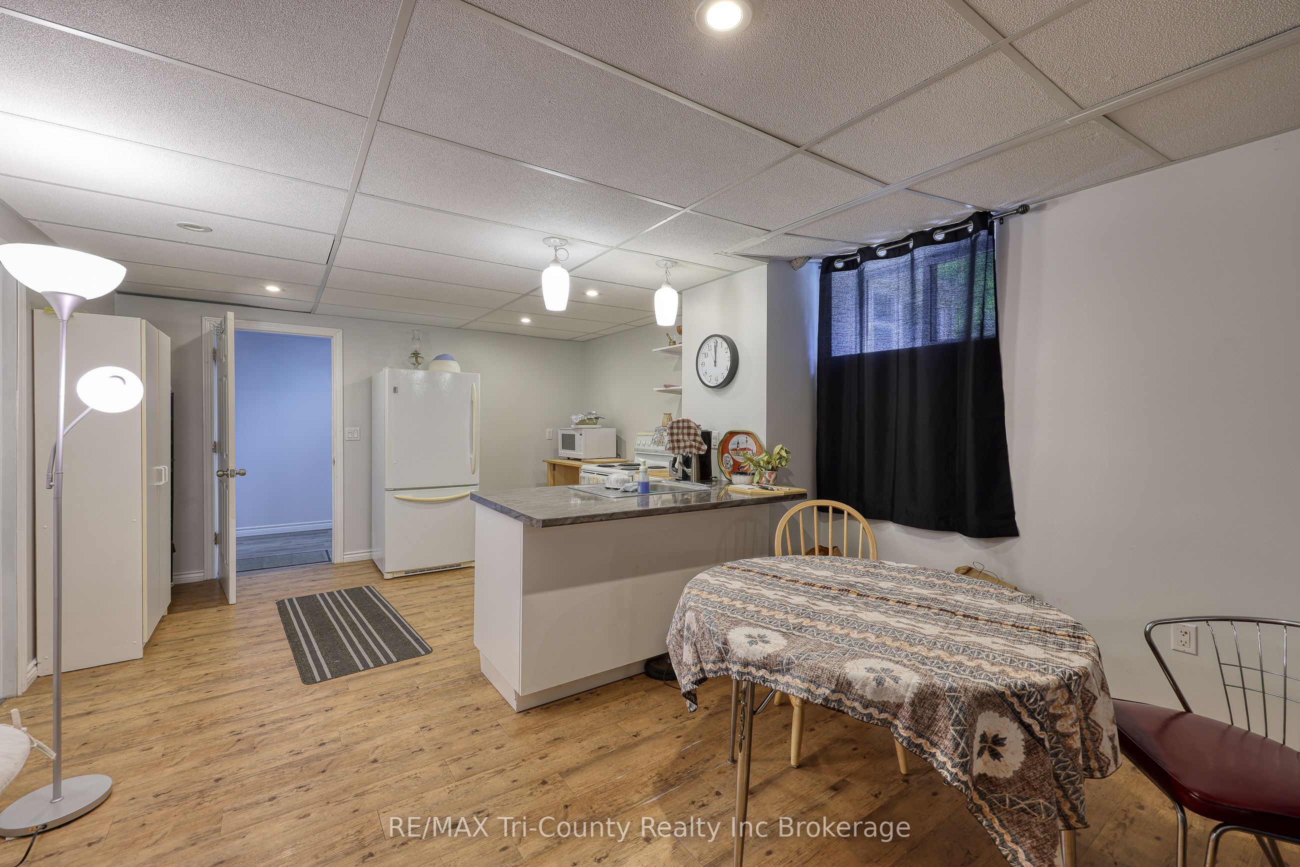 16 Delevan Crescent Property Photo 30