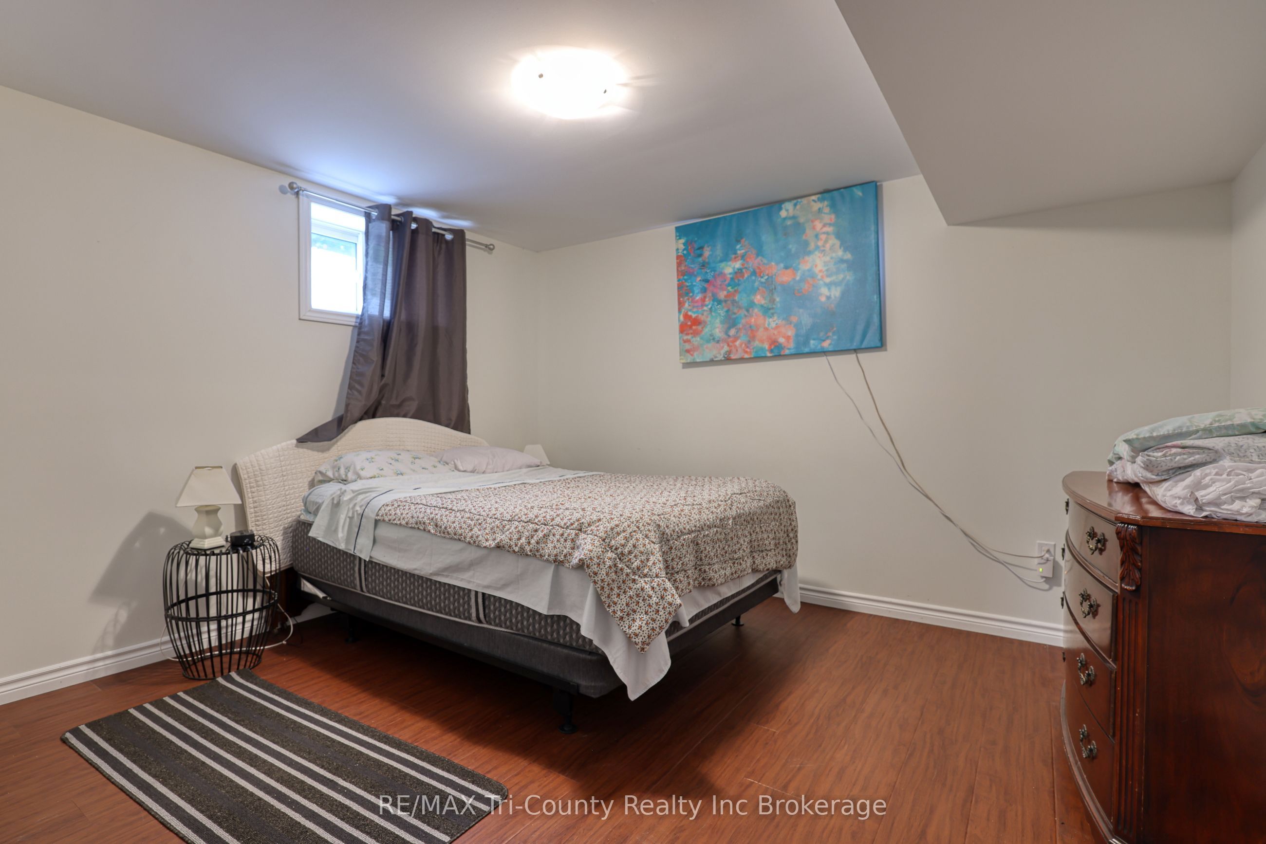 16 Delevan Crescent Property Photo 32