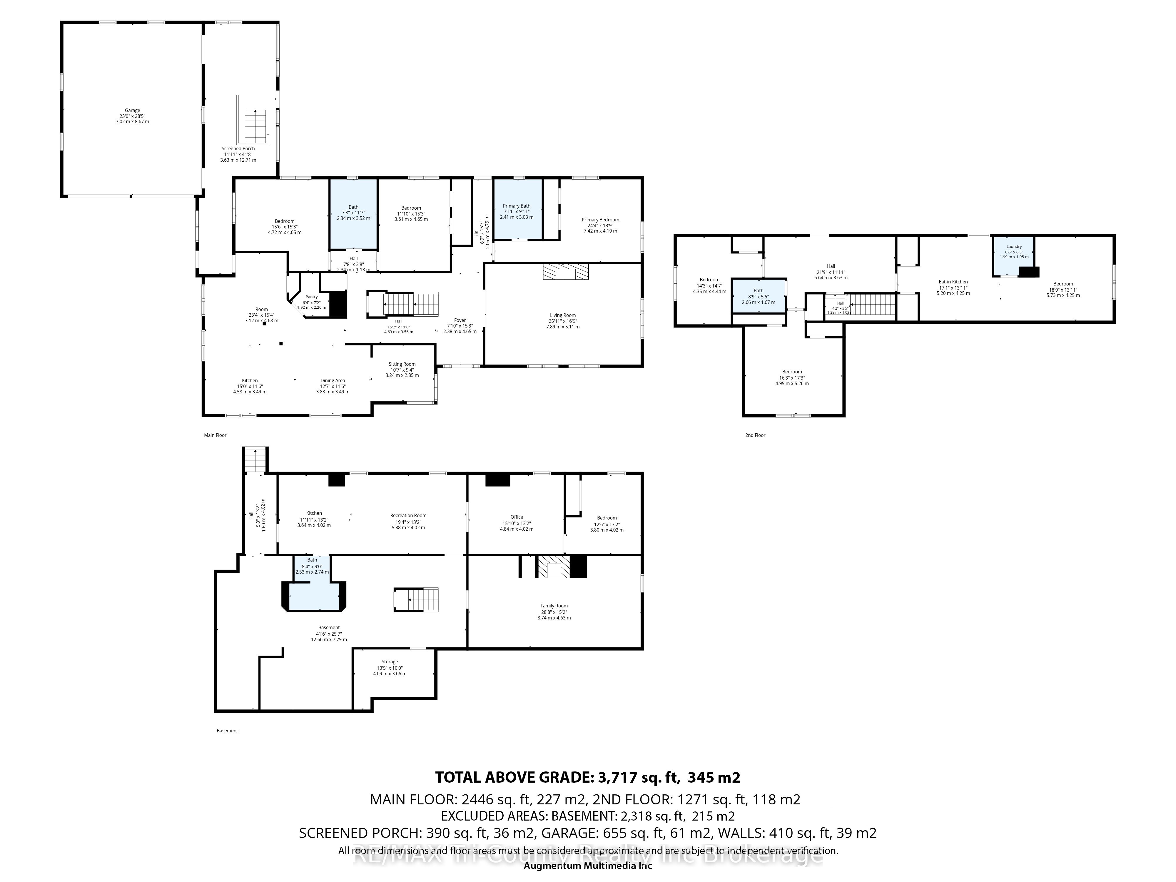 16 Delevan Crescent Property Photo 48