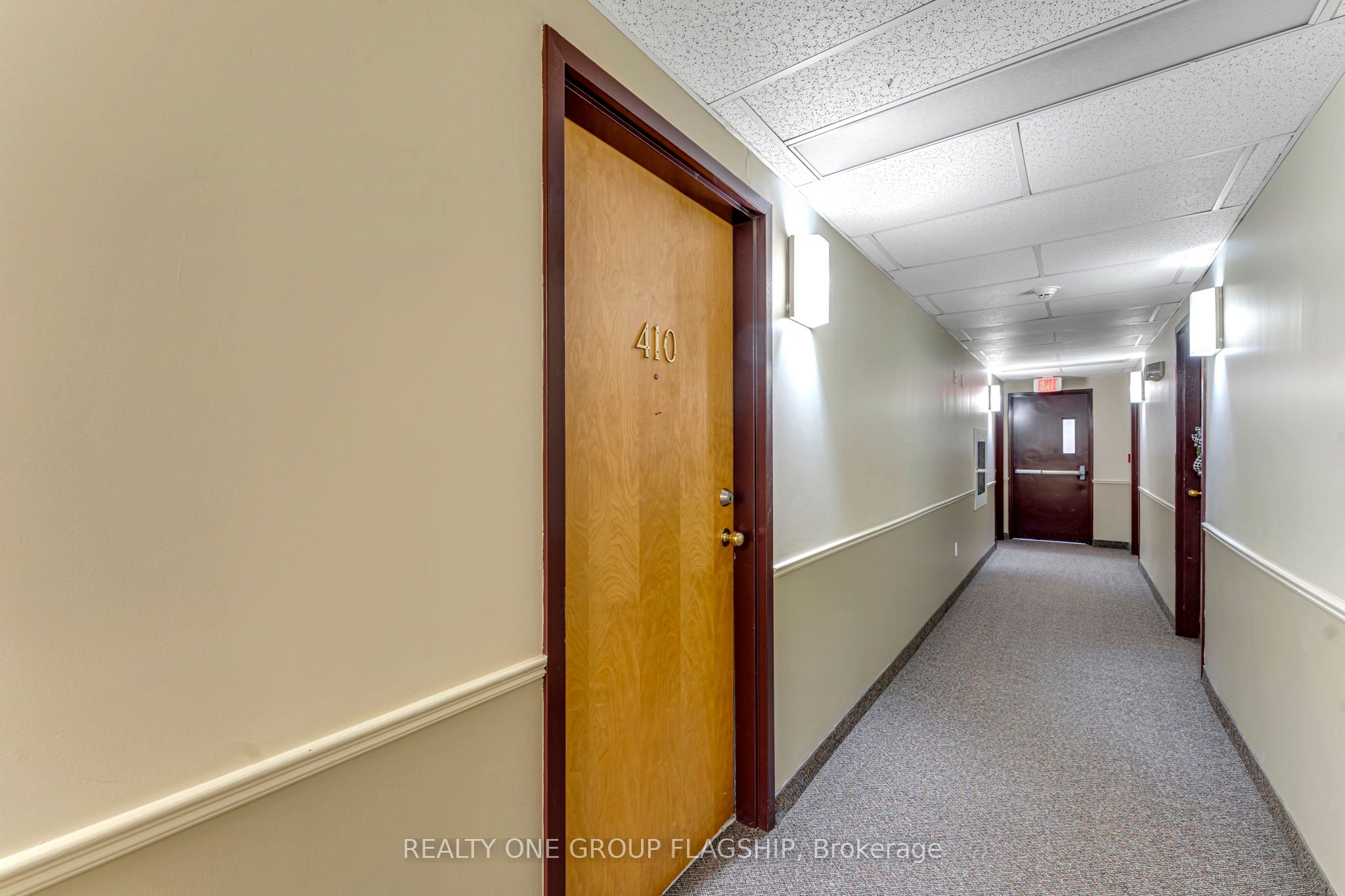 105 Bagot Street 410 Property Photo 6