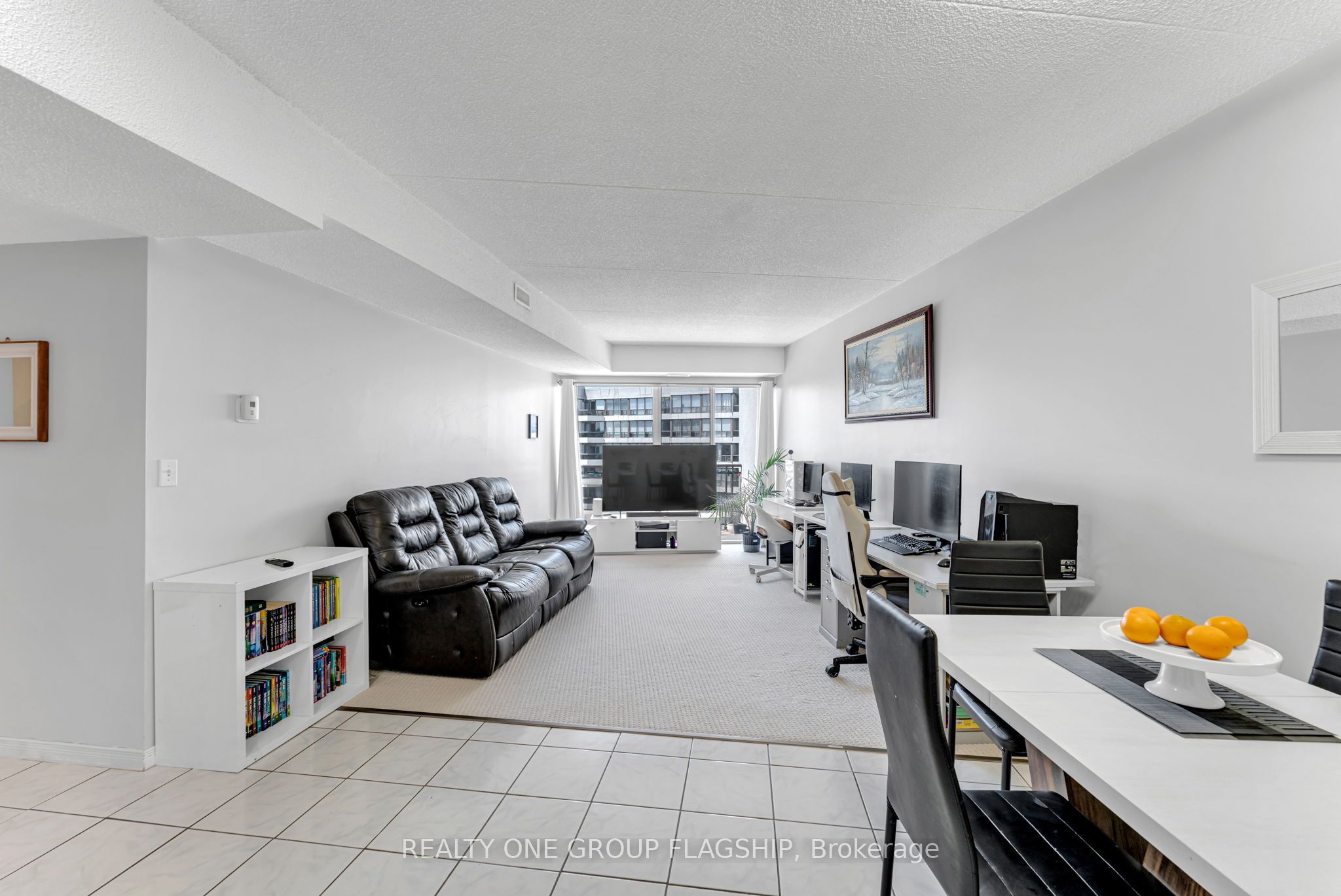 105 Bagot Street 410 Property Photo 8