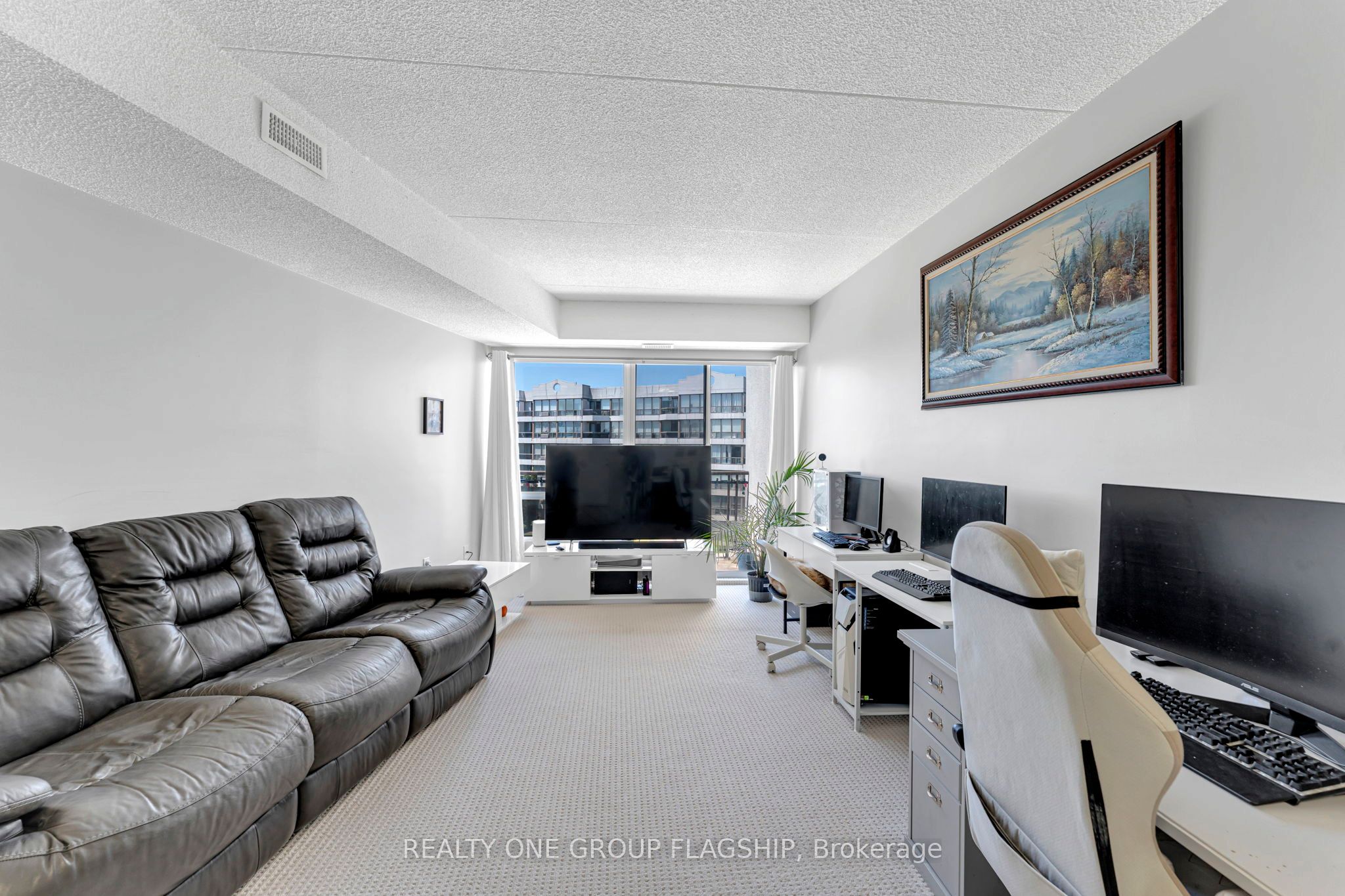 105 Bagot Street 410 Property Photo 10