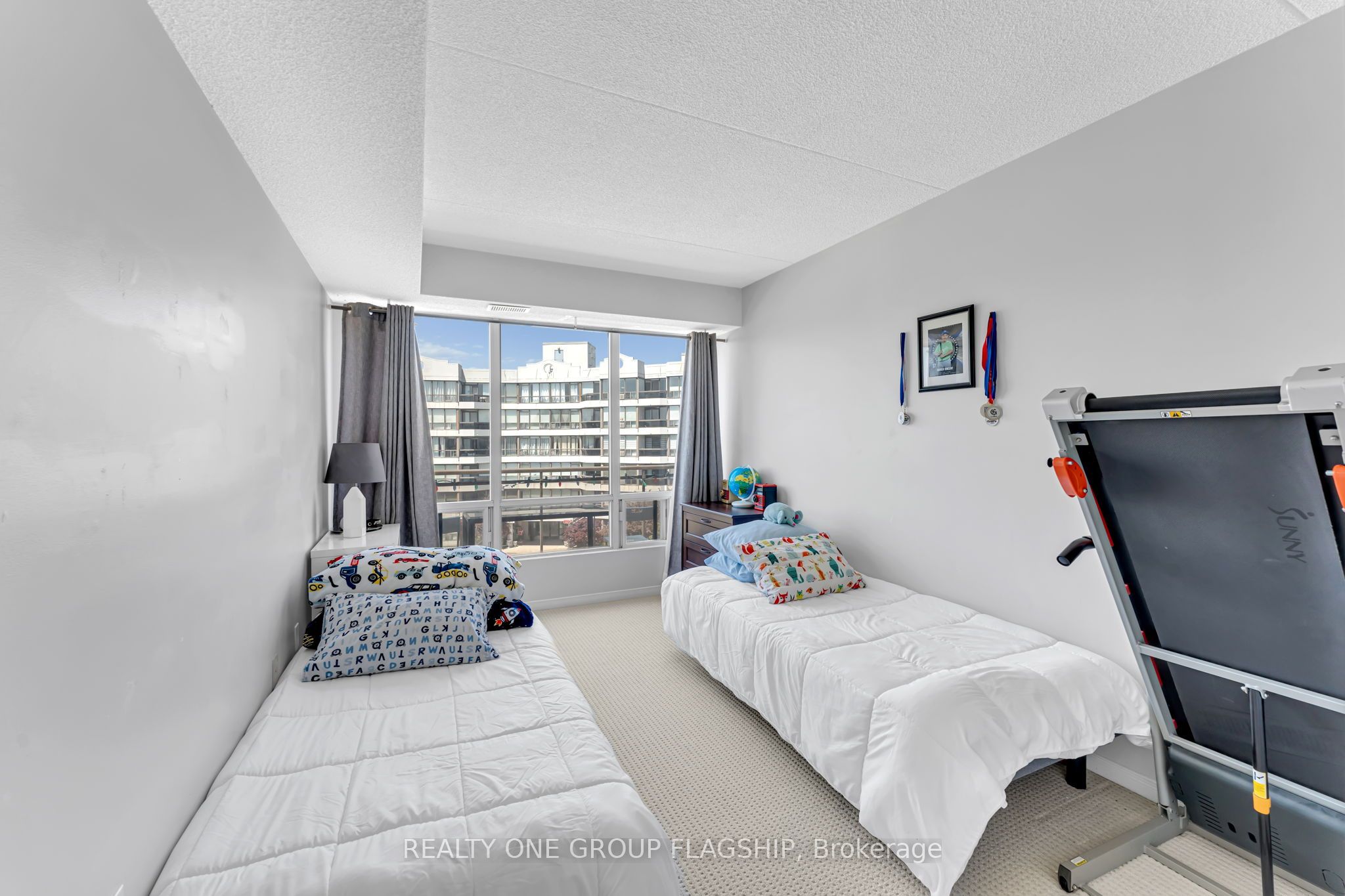 105 Bagot Street 410 Property Photo 19