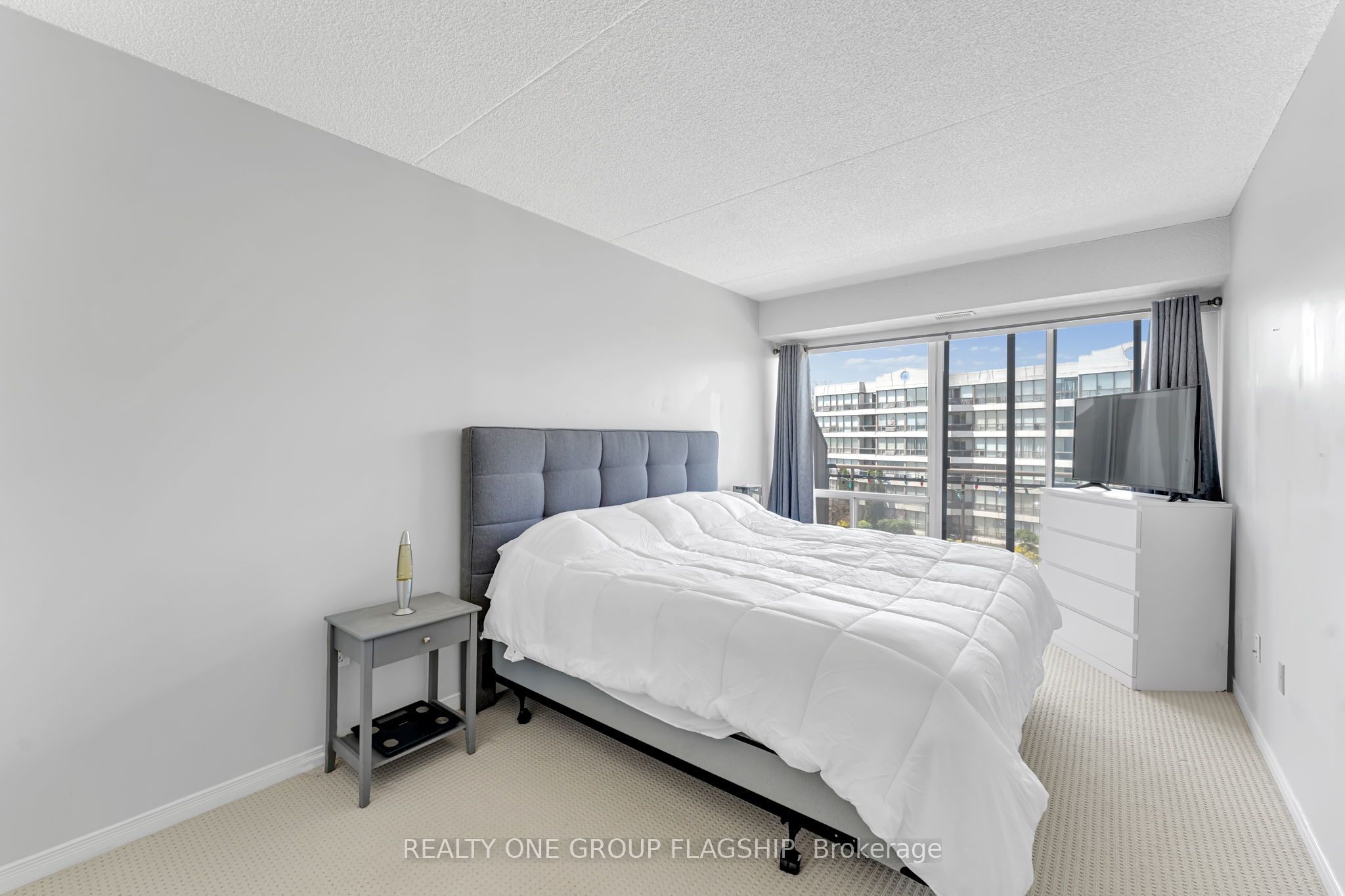 105 Bagot Street 410 Property Photo 25