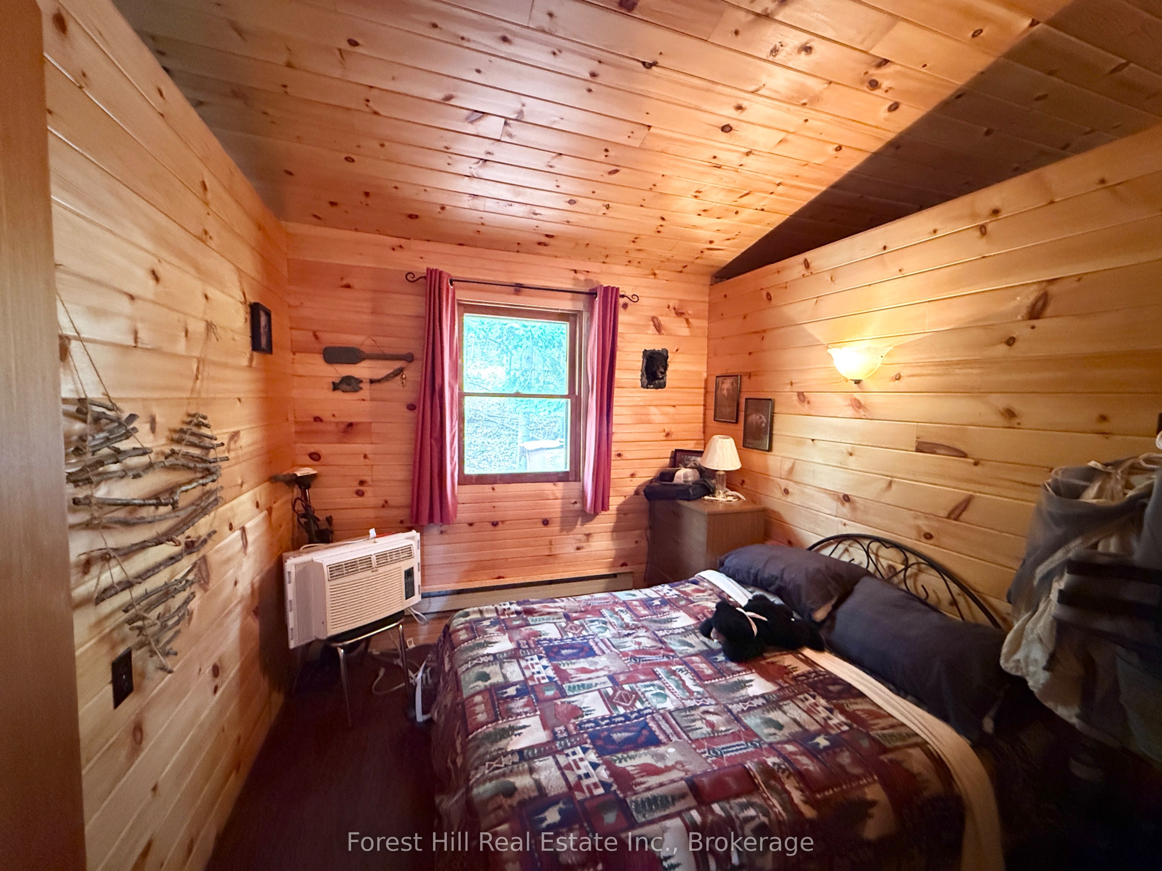 530 Labreche Drive Property Photo 15