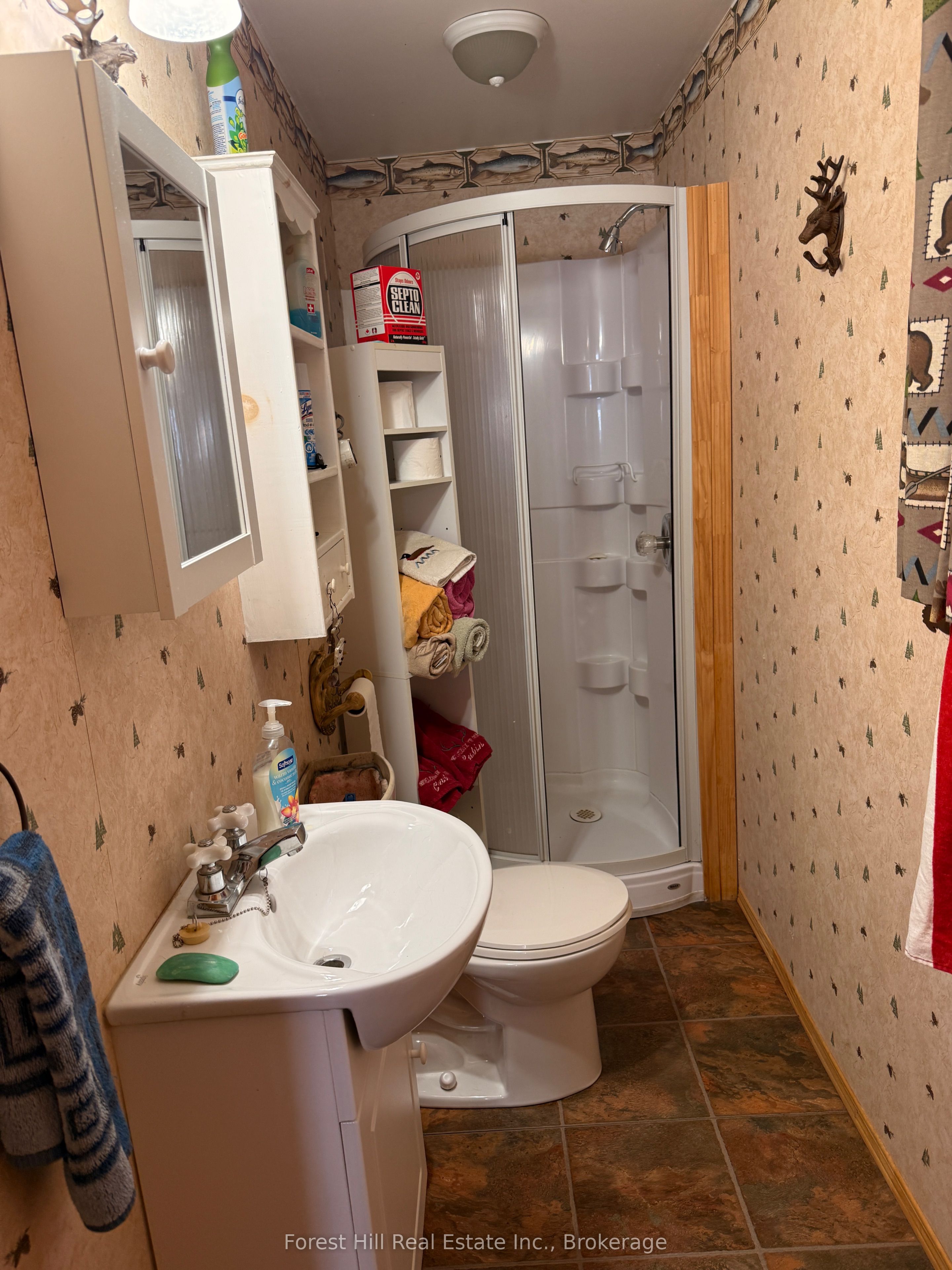 530 Labreche Drive Property Photo 22