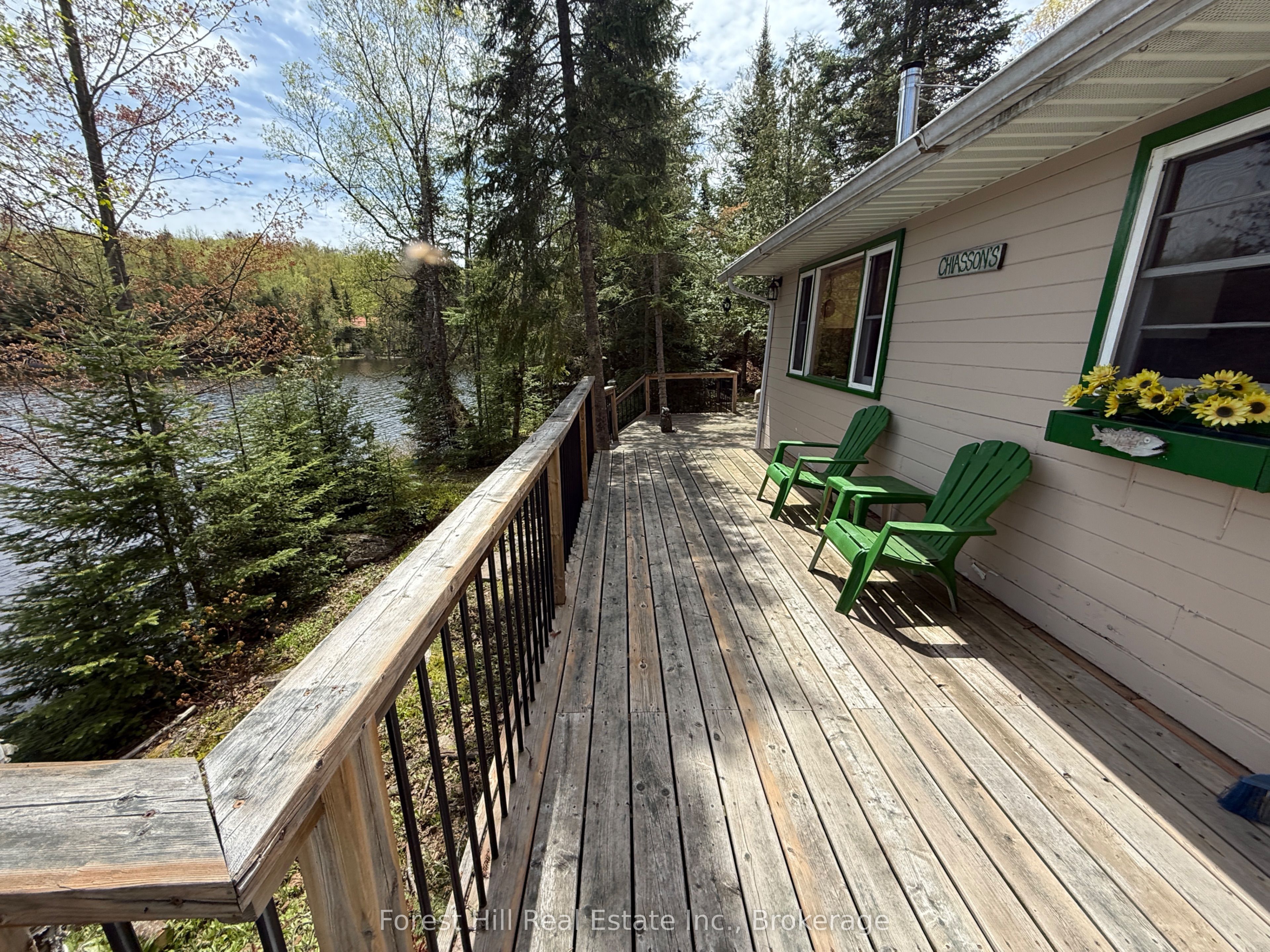 530 Labreche Drive Property Photo 23