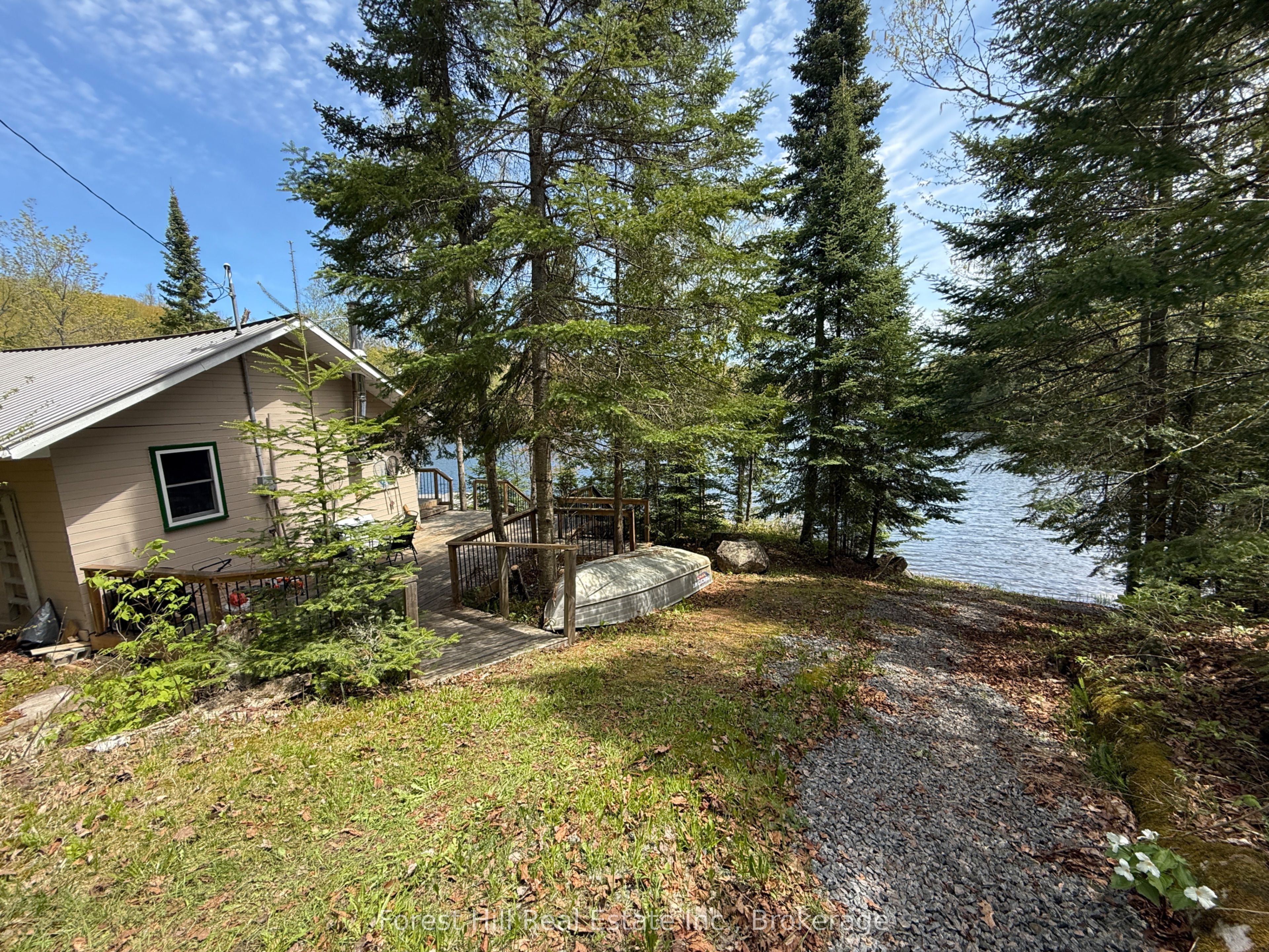 530 Labreche Drive Property Photo 25