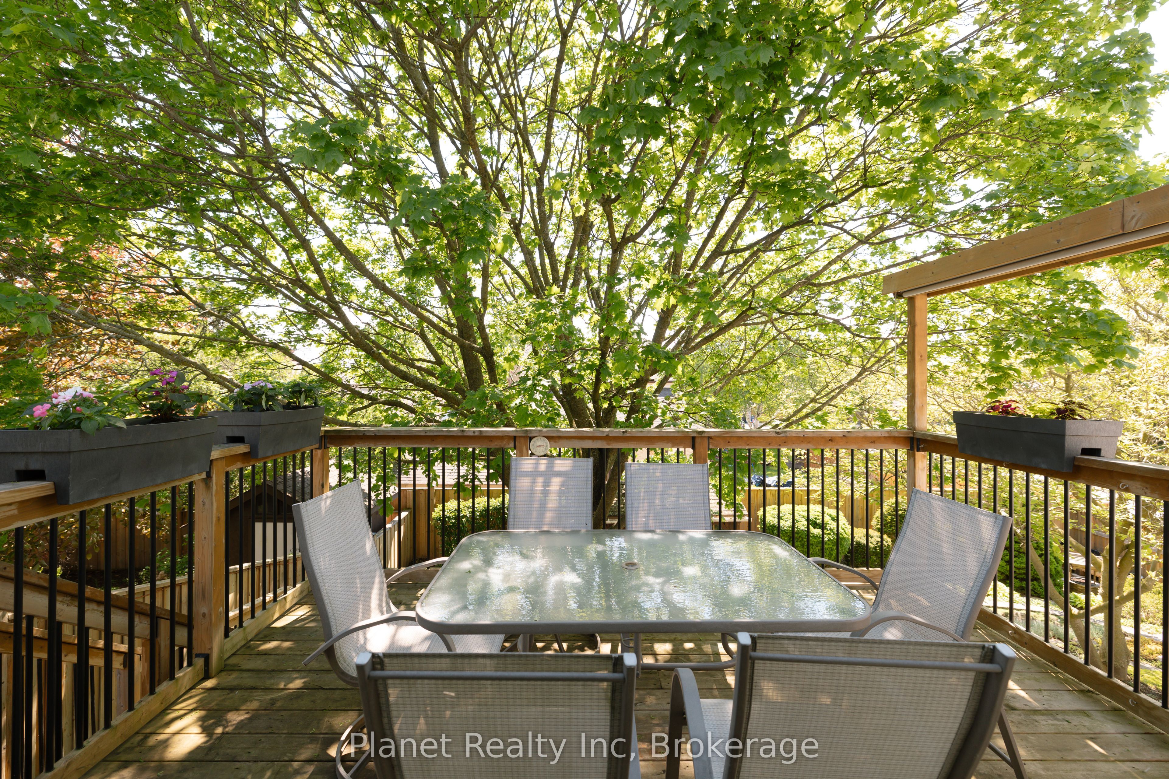 110 Woodborough Road Property Photo 6
