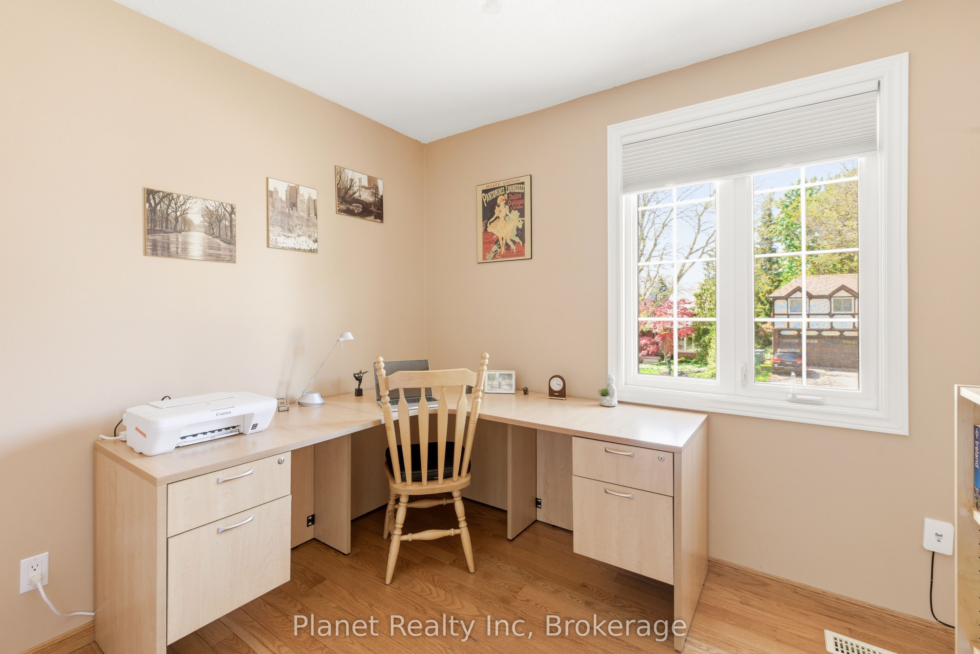 110 Woodborough Road Property Photo 33