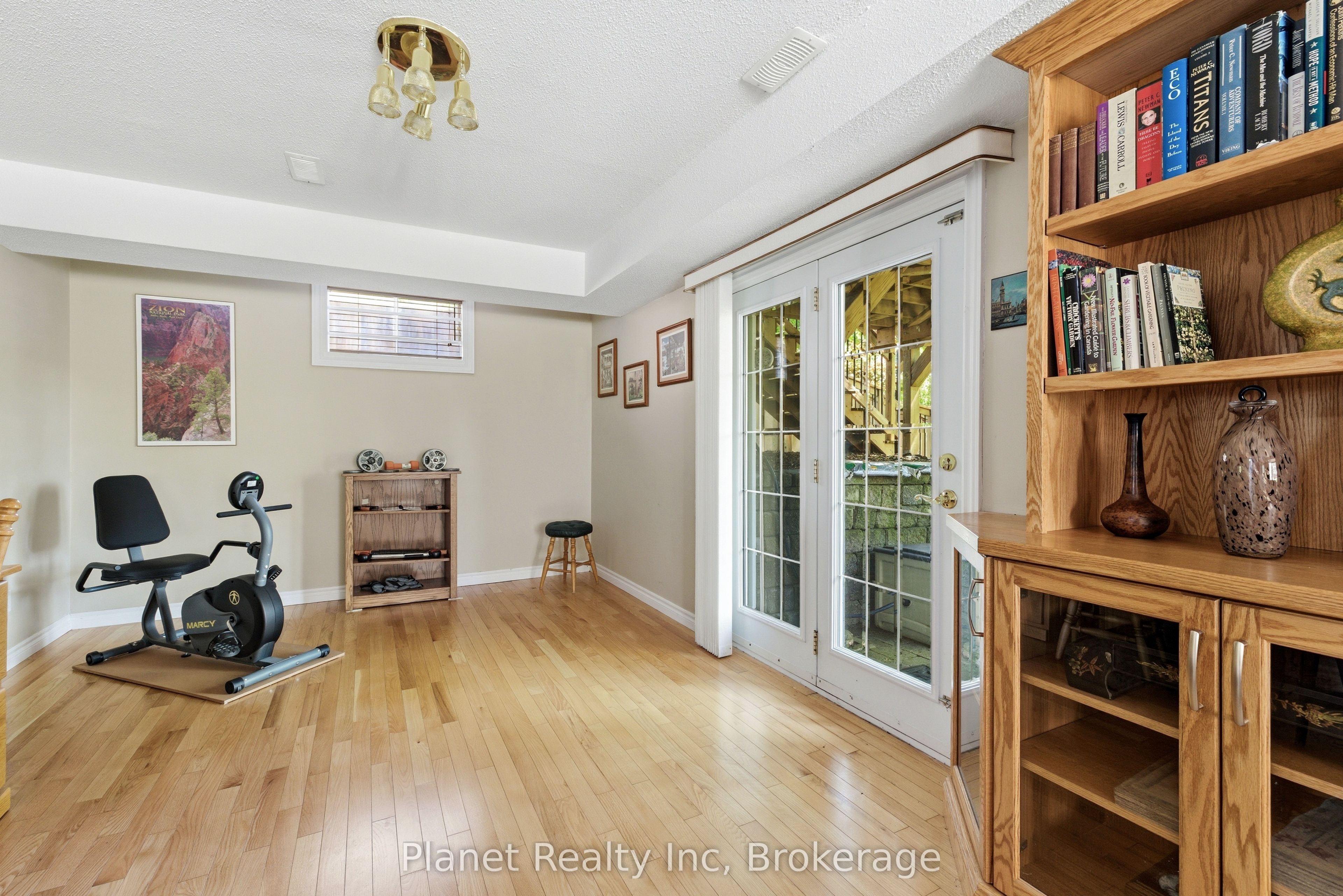 110 Woodborough Road Property Photo 37