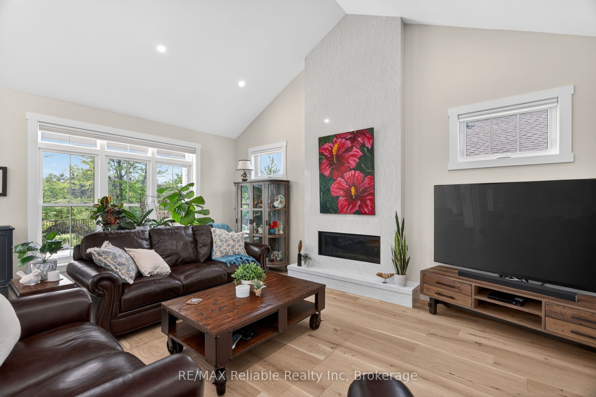 14 Thimbleweed Drive Property Photo 15