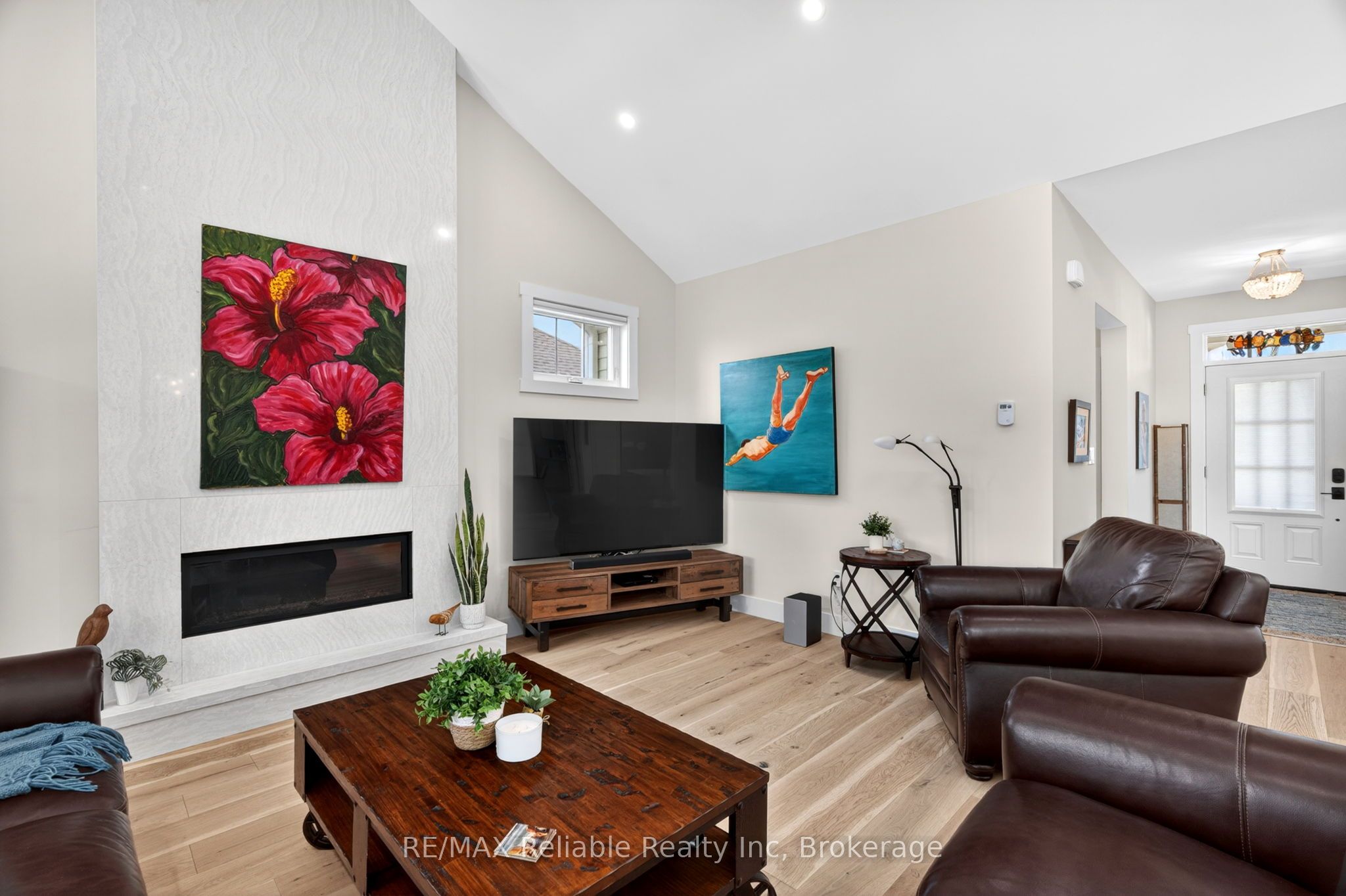 14 Thimbleweed Drive Property Photo 18