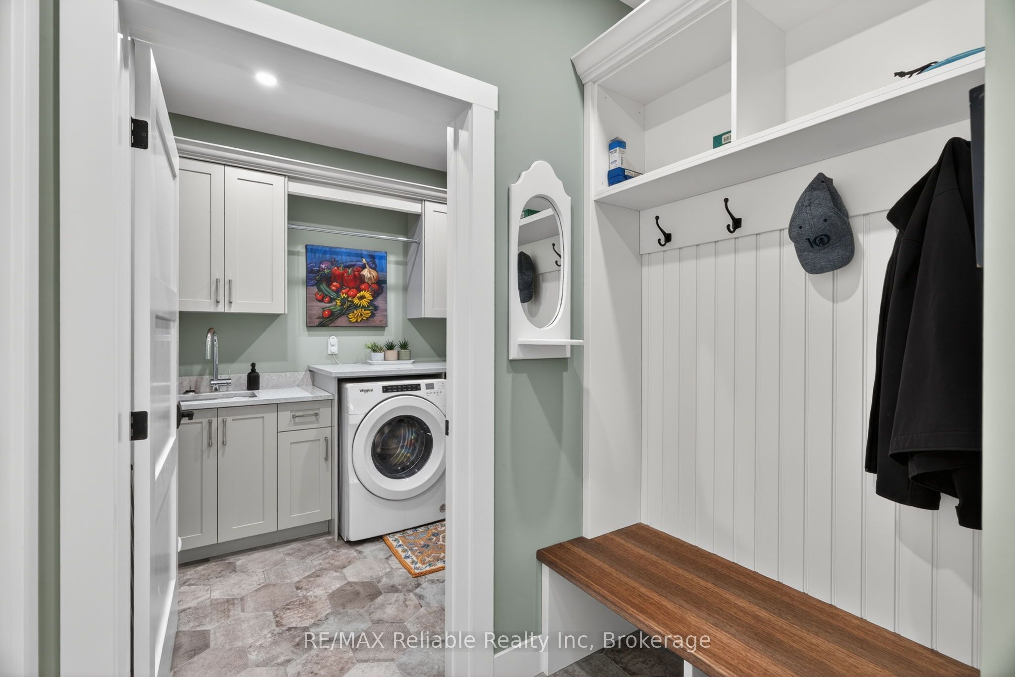 14 Thimbleweed Drive Property Photo 19