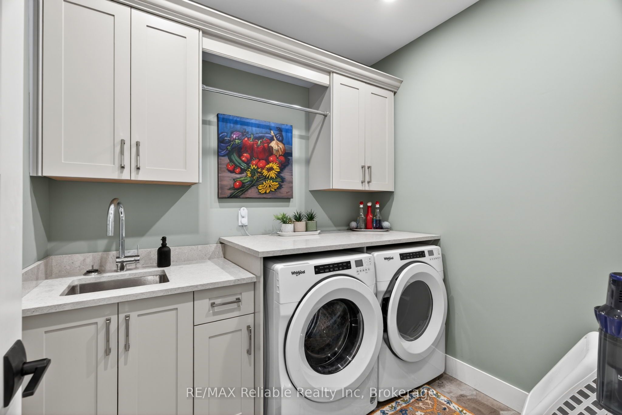14 Thimbleweed Drive Property Photo 20